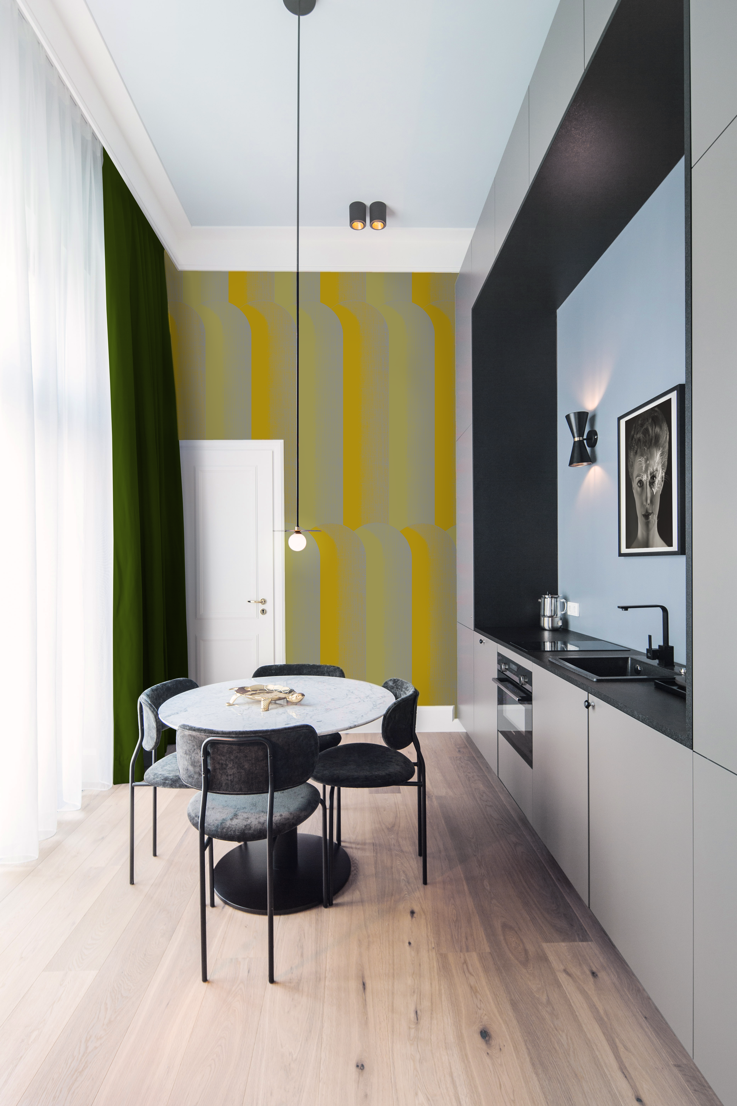 Tortue_Suite_KitchenScallopTurmericUP.png