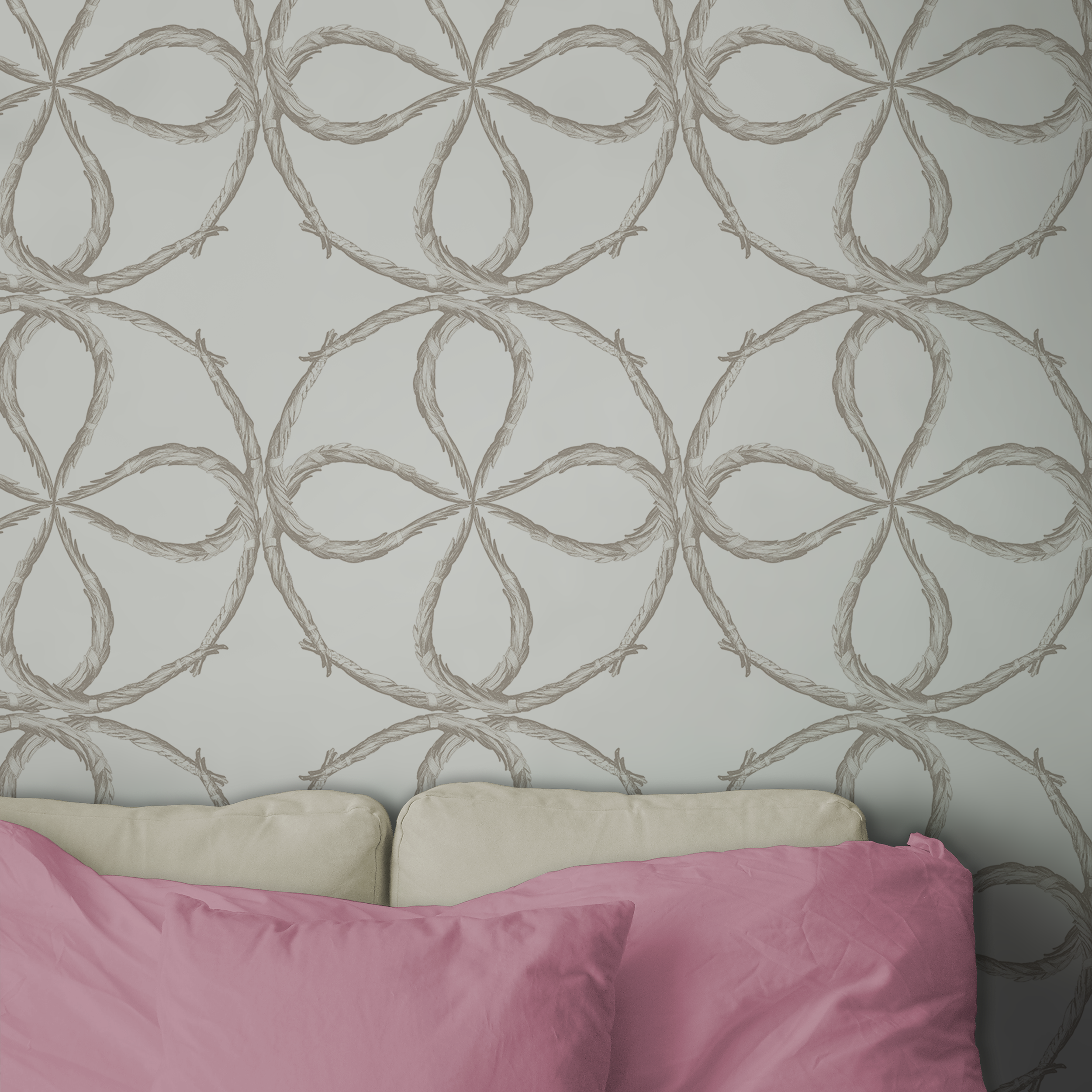QuatrefoilWhite%2BBed.png