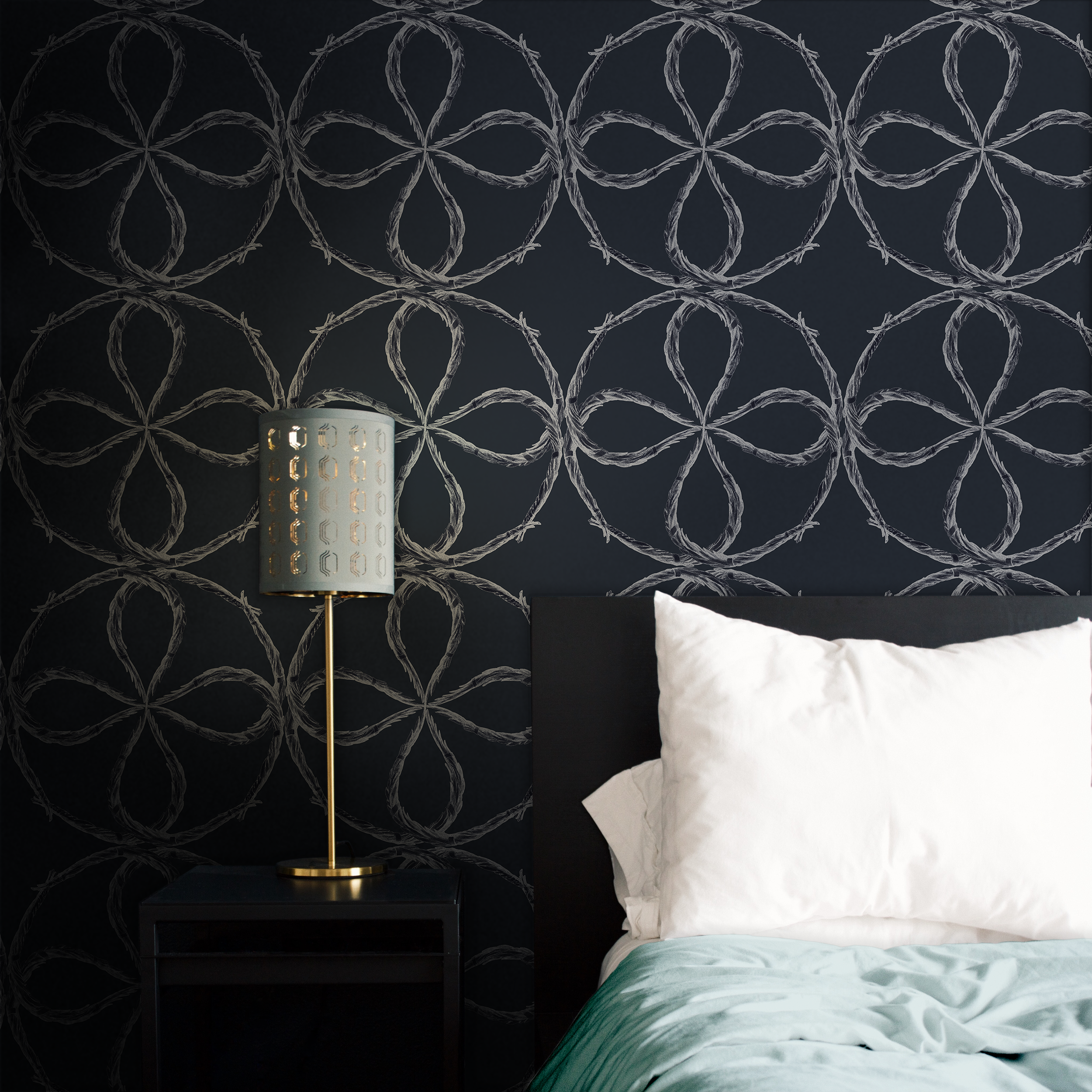QUA-BL-BED+WHITE LAMP.png
