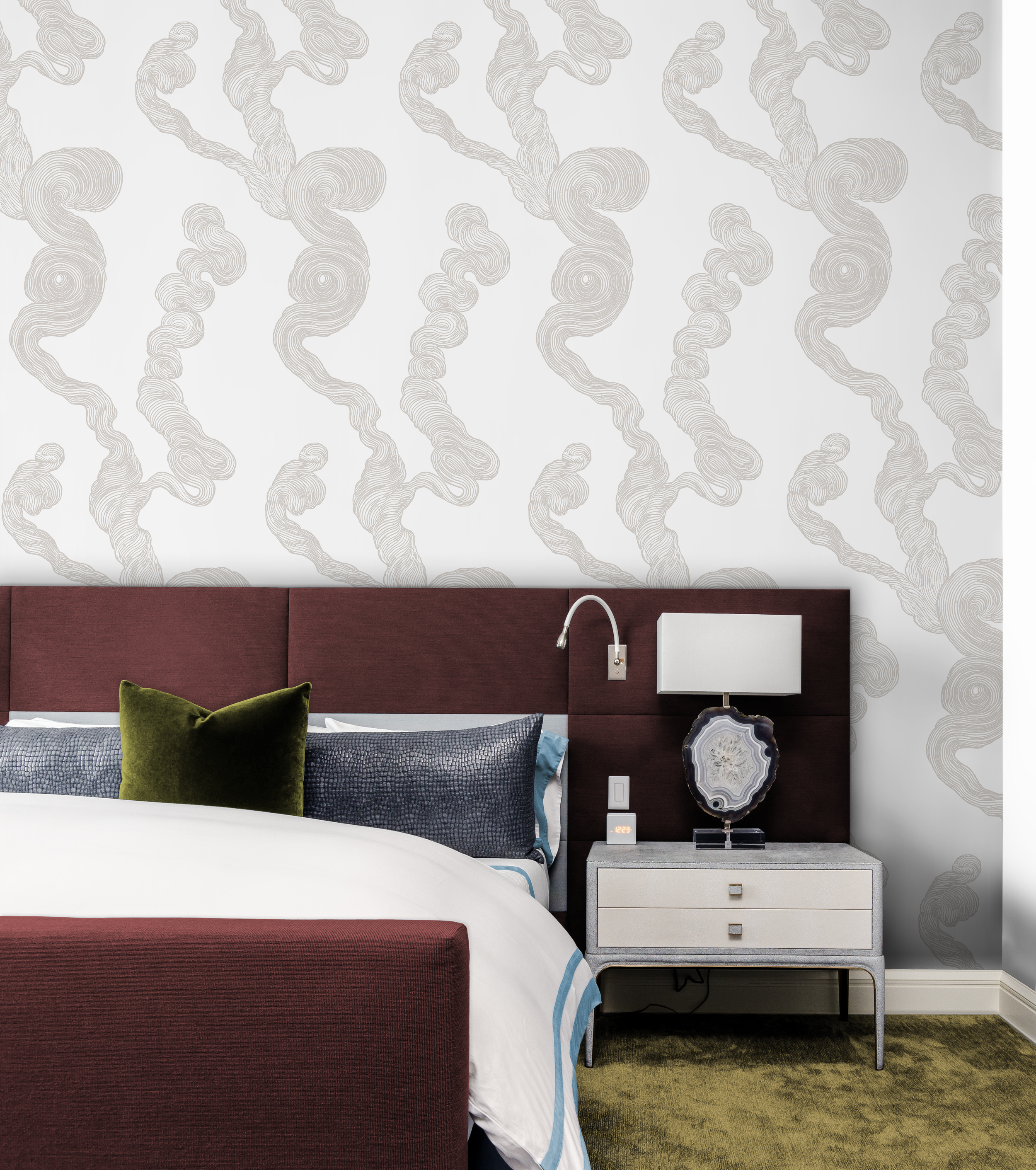 FildiFumoWhite-BedroomBlueVelvet.png