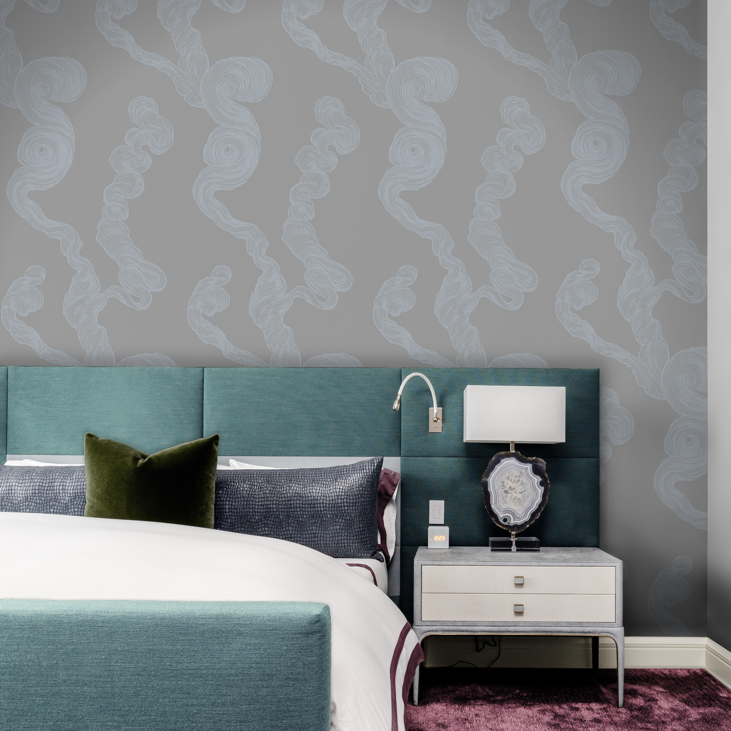 FildiFumoFog-BedroomBlueVelvet.png
