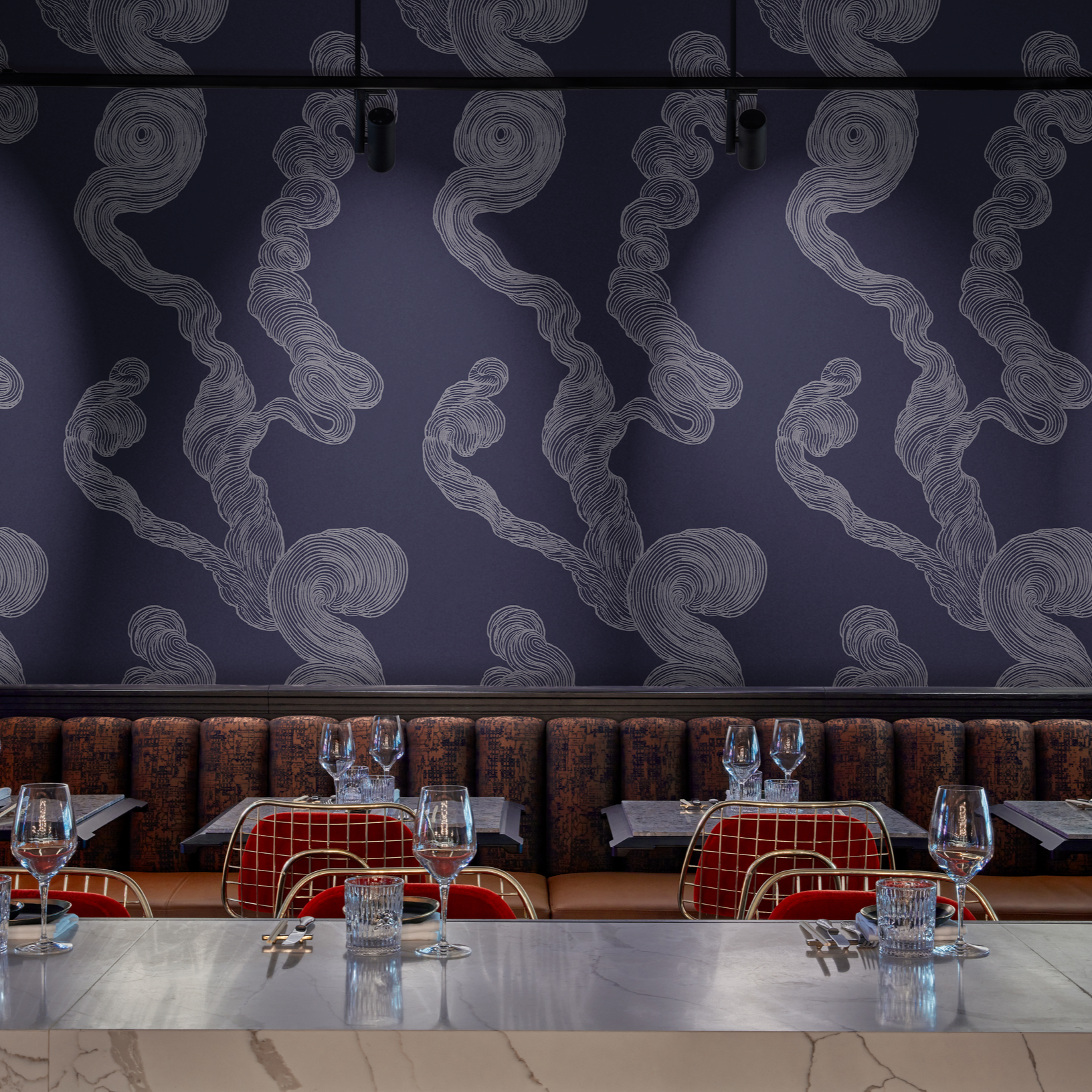 FIL-BL%2BRestaurantLongTable.png