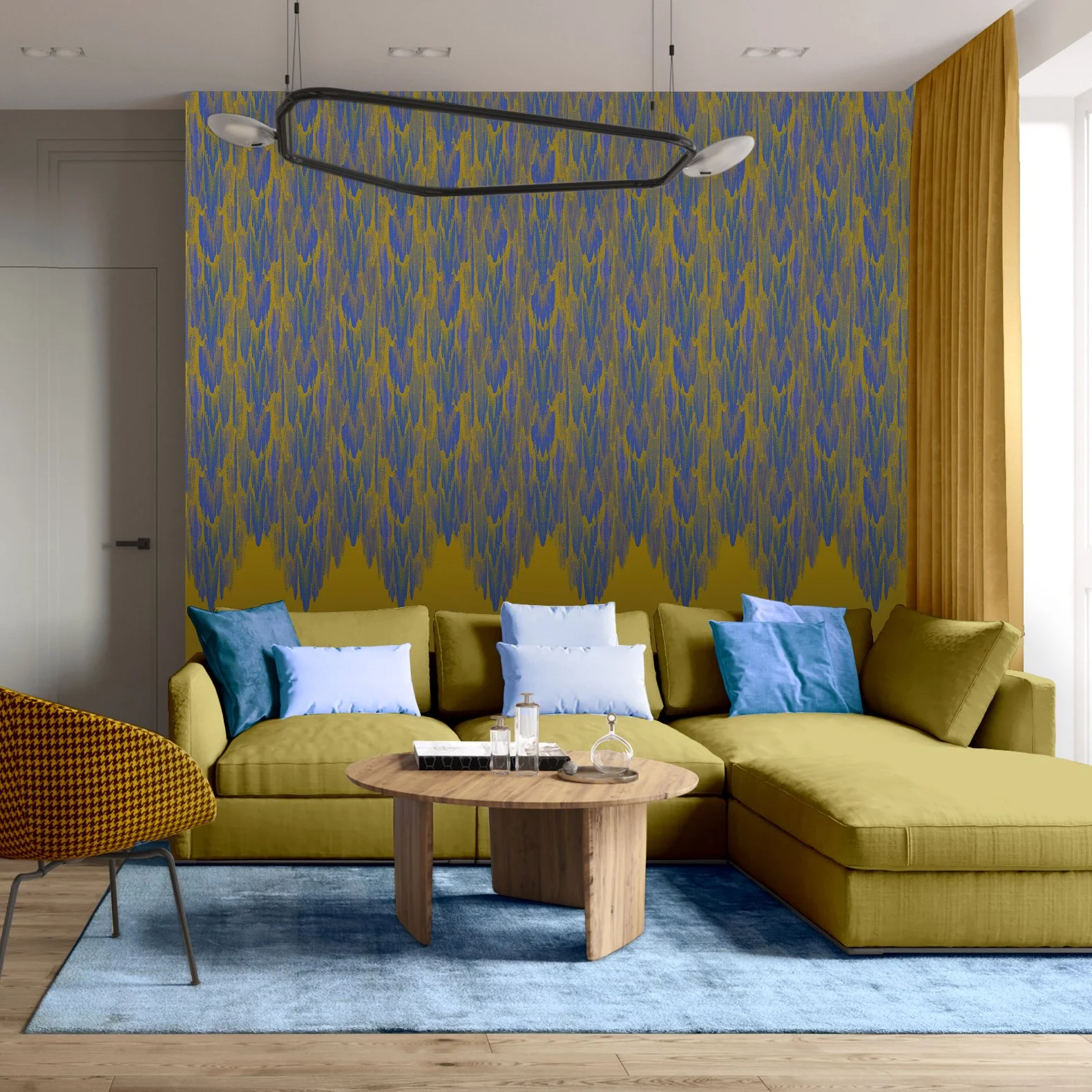 GRO-MA-LivingRoom+Sofa+ChairSQ.jpg