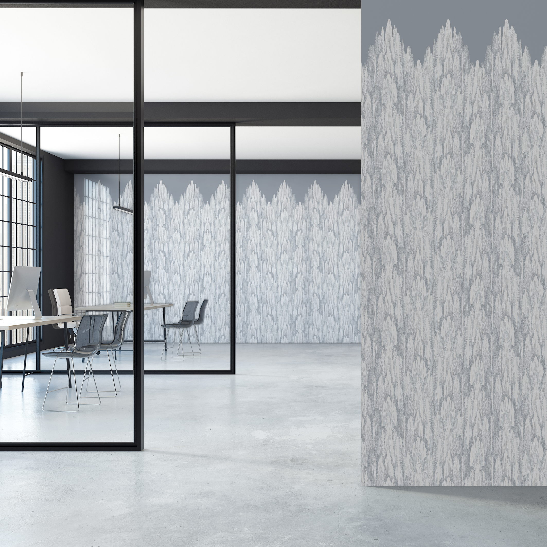 GrottoUP-Silver-Office SQ.png