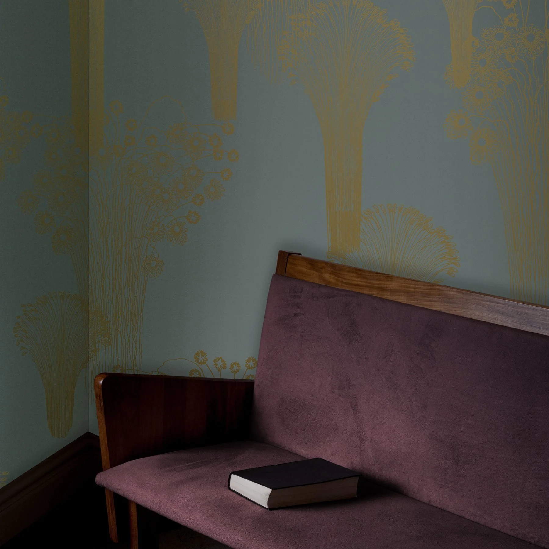 GrandFeuPaleGreen-VelvetBanquette.jpg