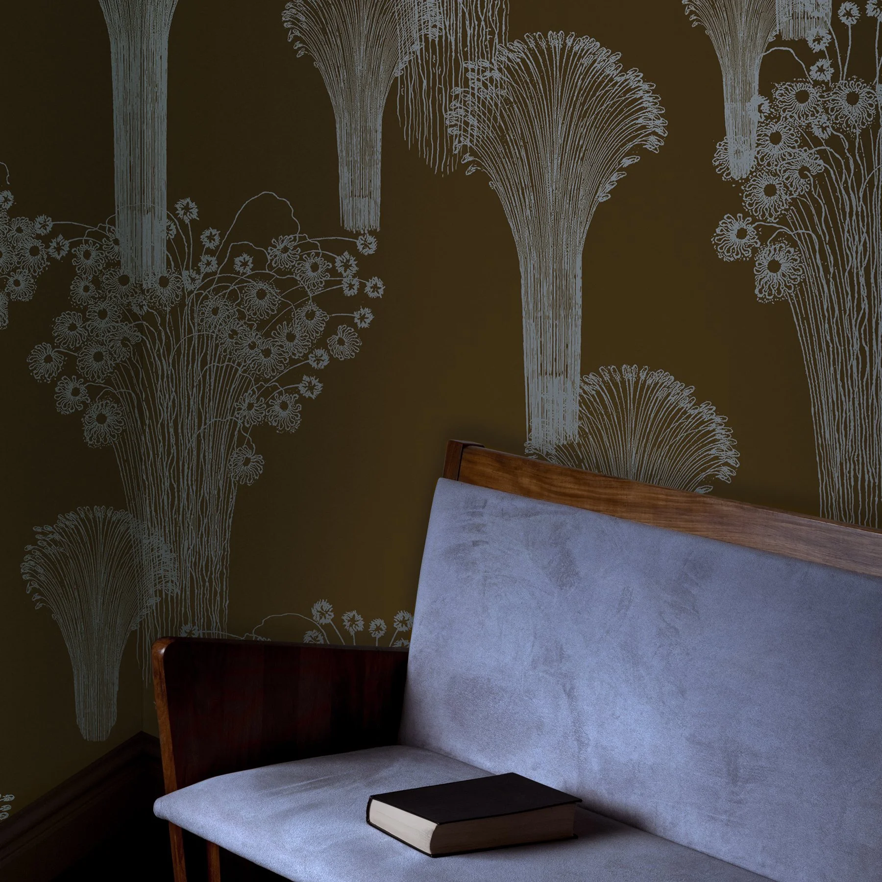GrandFeuTobaccoLeaf-VelvetBanquette.jpg