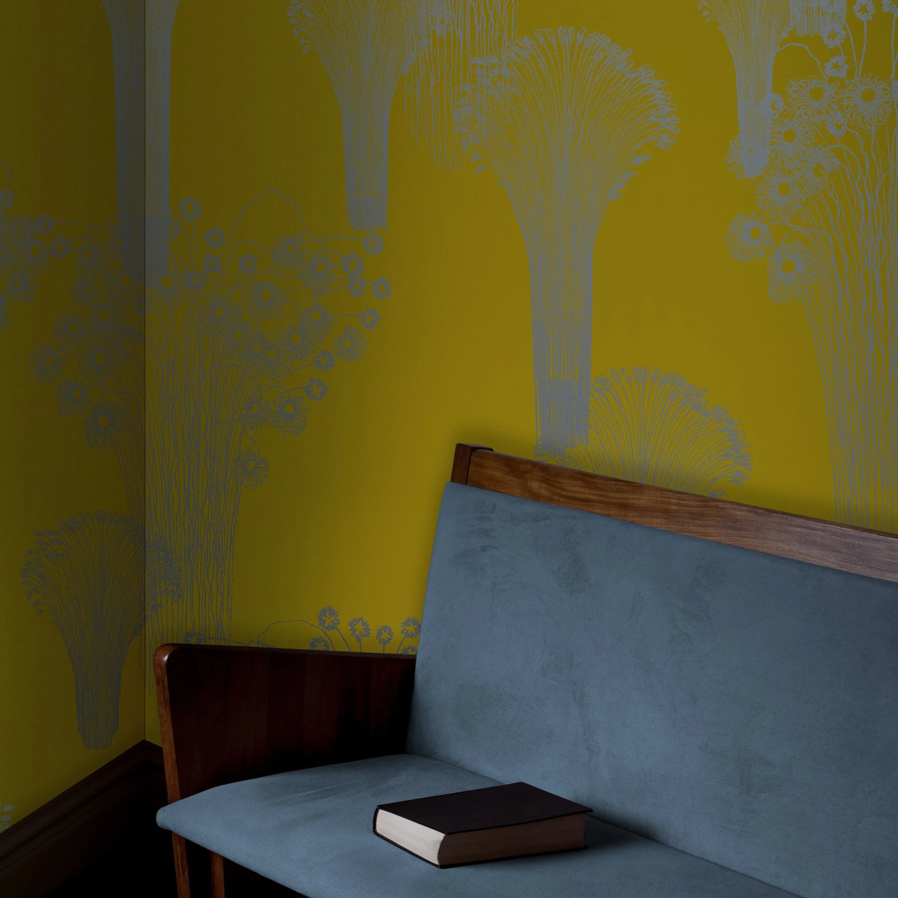 GrandFeuTurmeric-VelvetBanquette.jpg