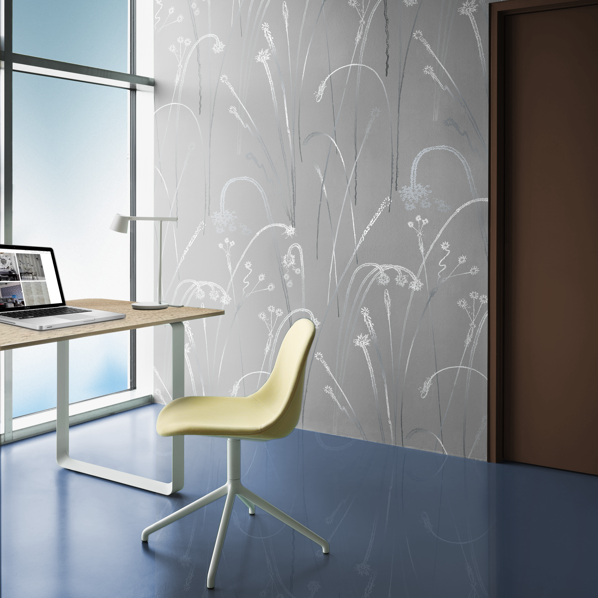 FEU-SF-desk%2BchairMuuto%2Bdoor.png