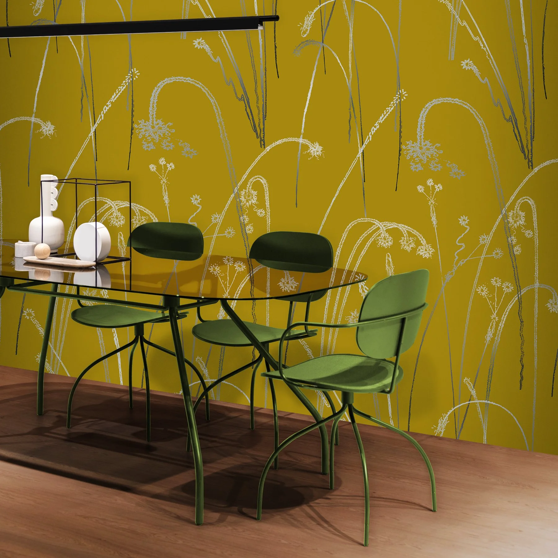 Feux-Turmeric-GlassTable+Chairs.jpg