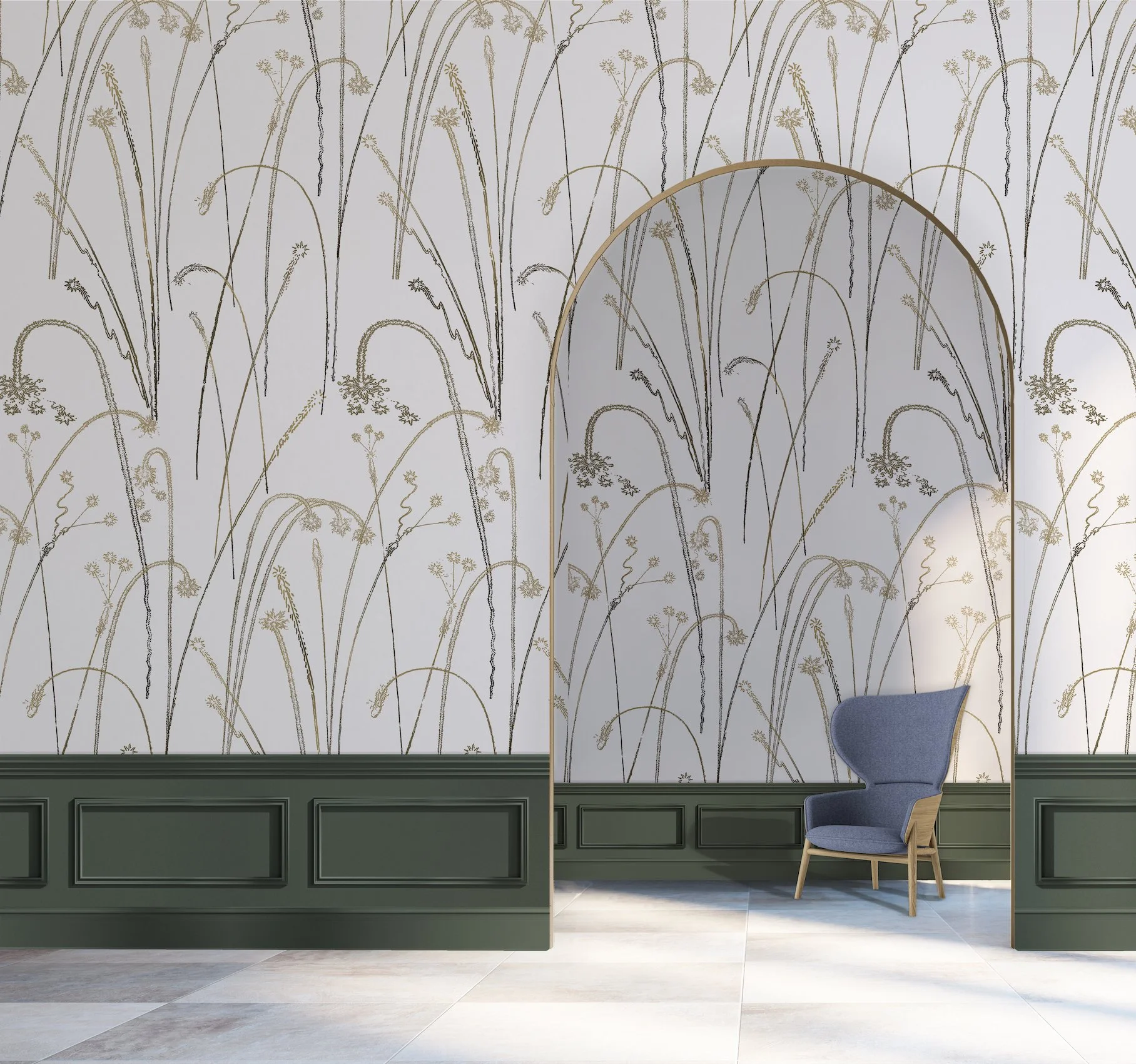 Arch+Hygge-FeuxWG.jpg