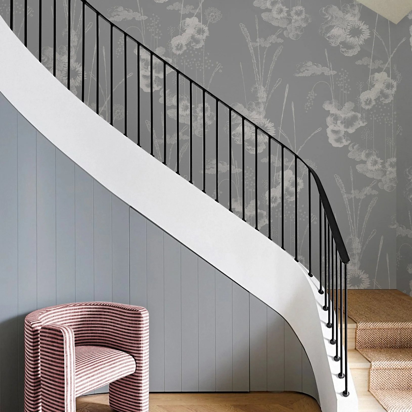 GRF-FO-house-stairs.jpg