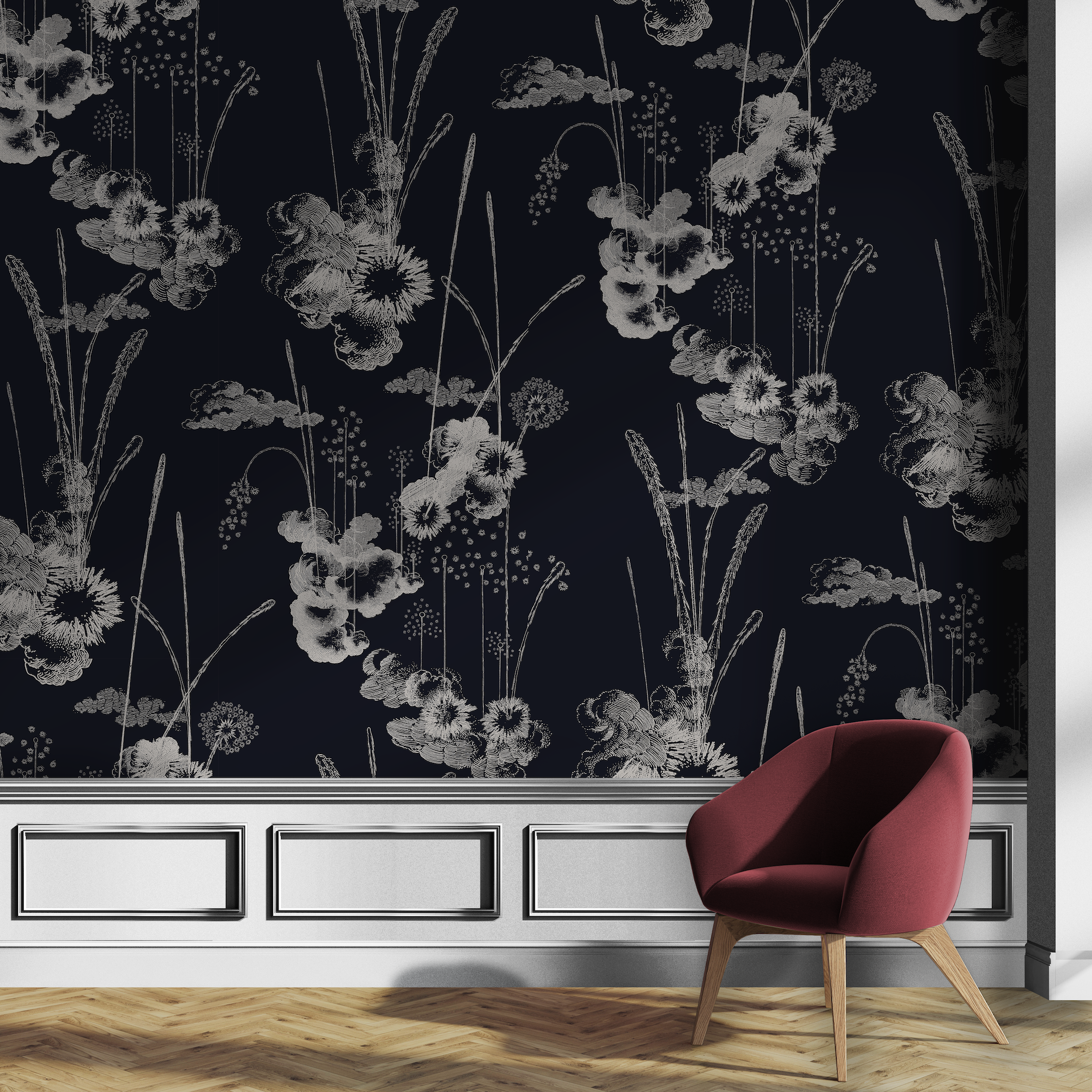 GrandFinale-Blue-Panelling+ArmchairSQ.png