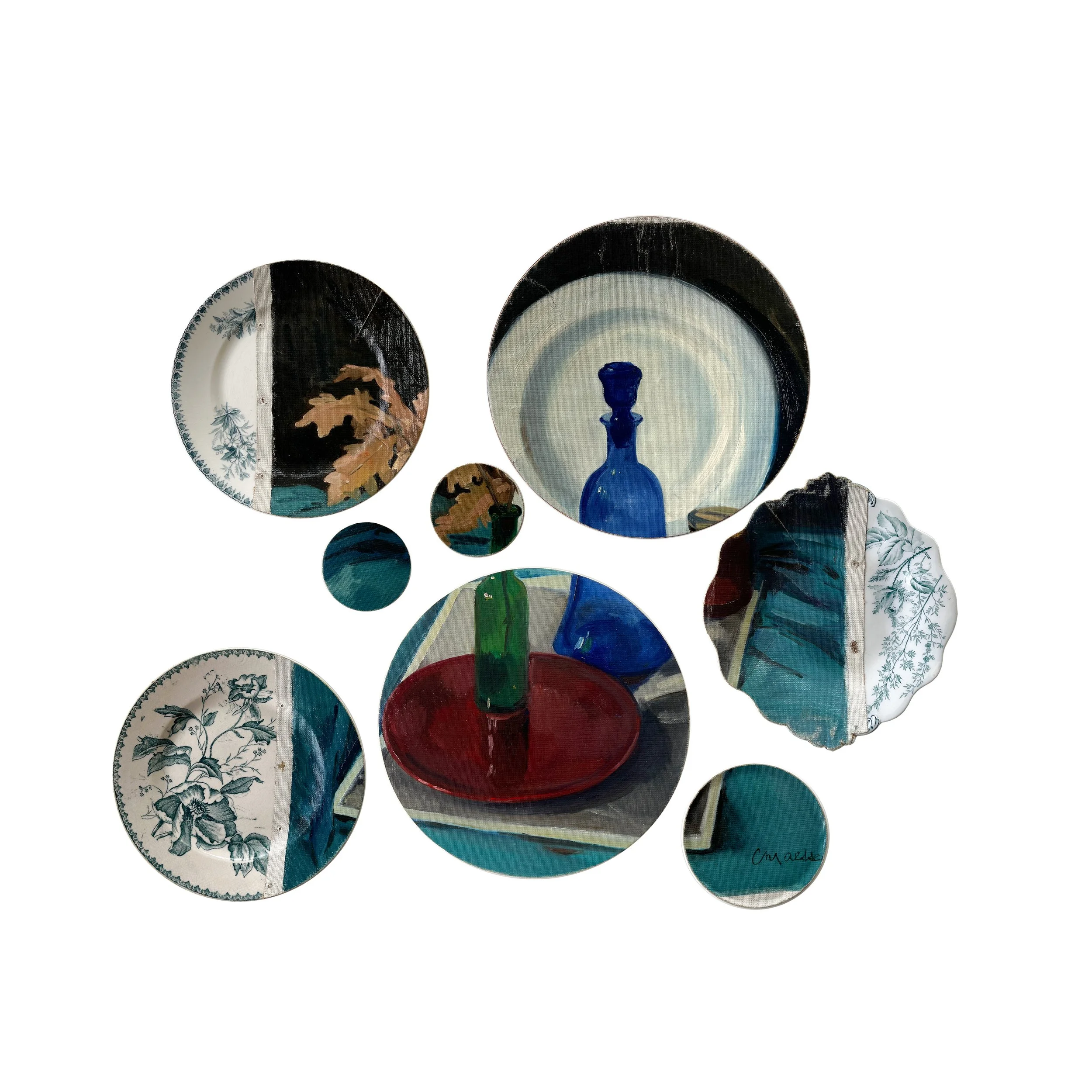 The-White-Plate.jpg