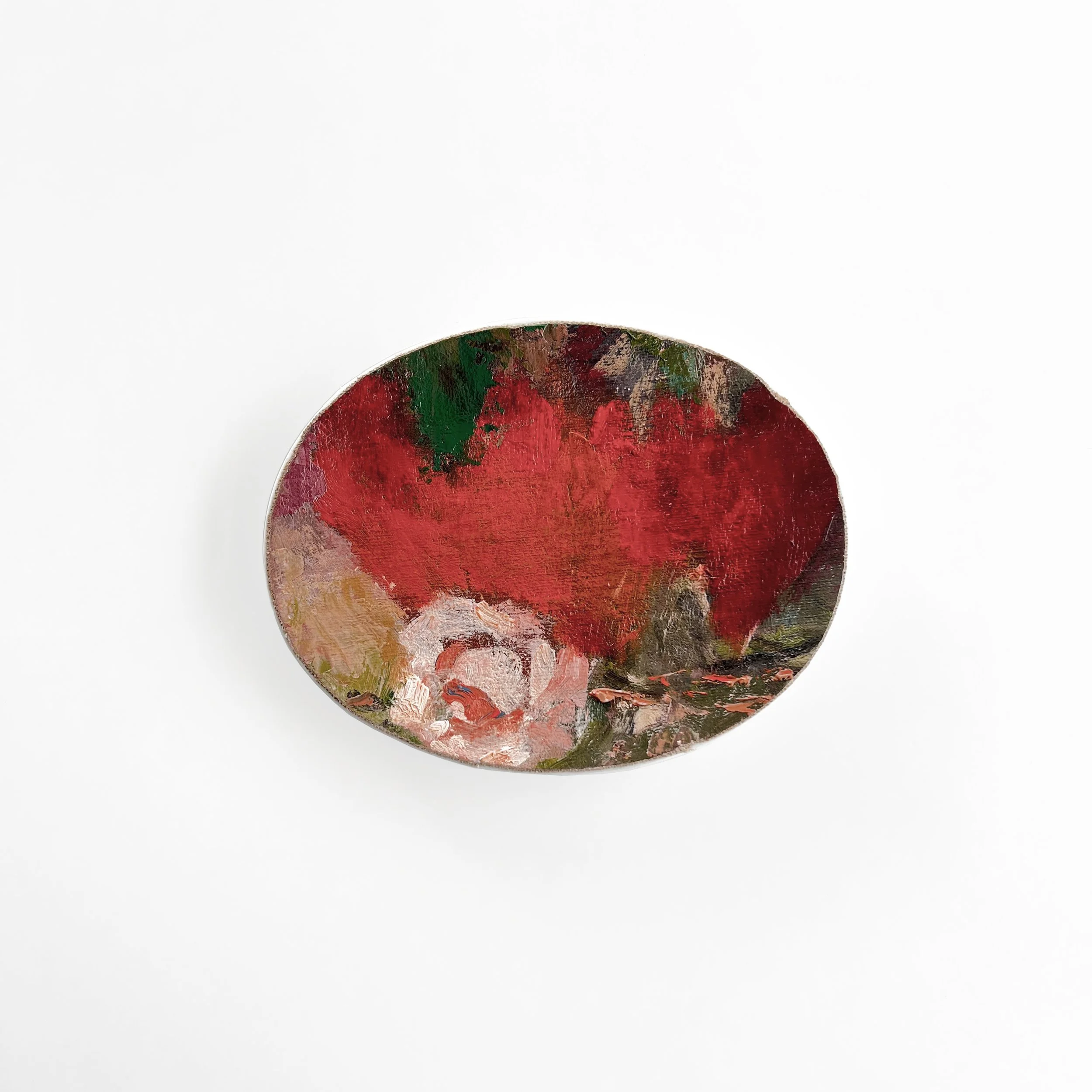 p6.jpg
