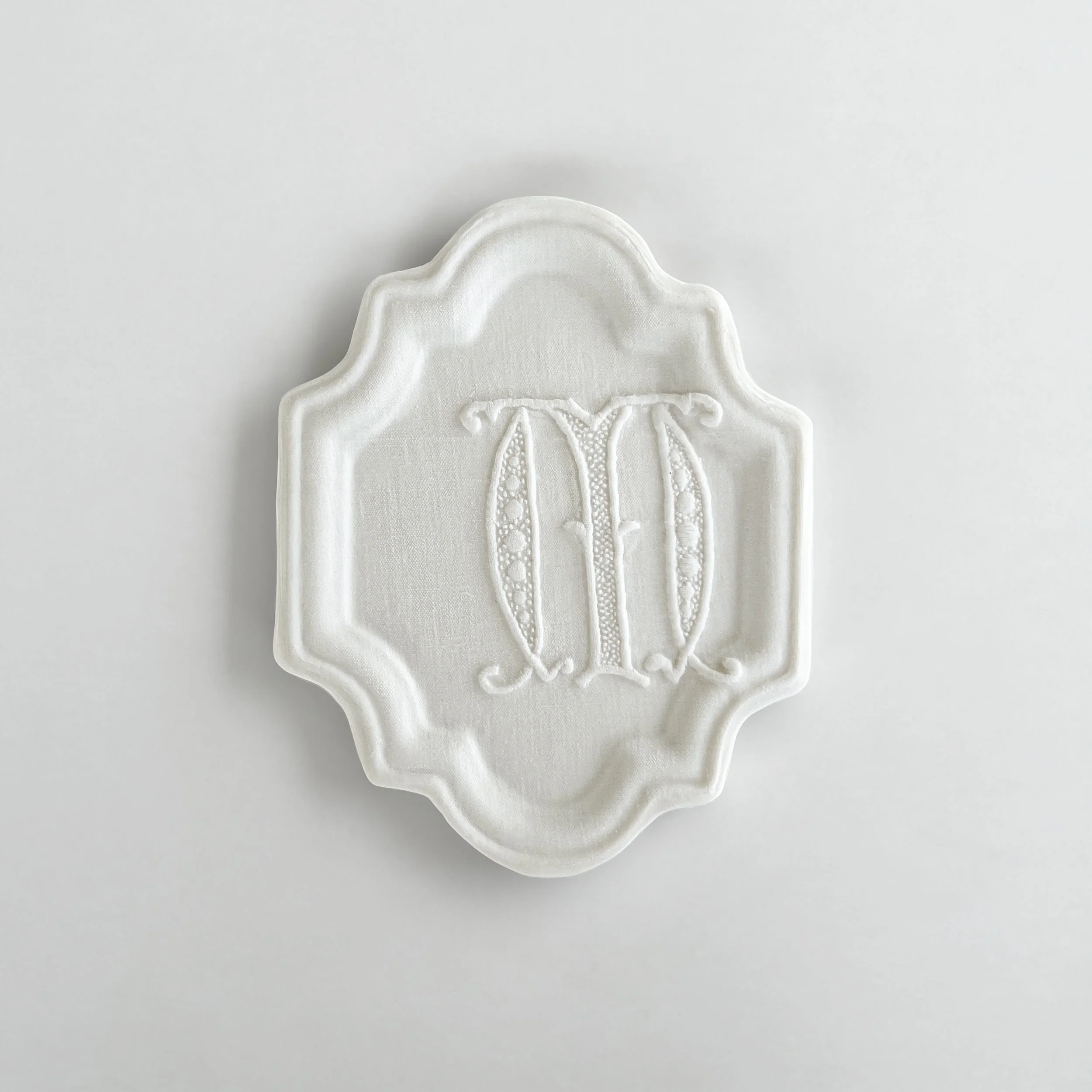 MPlaque-Deco.jpg
