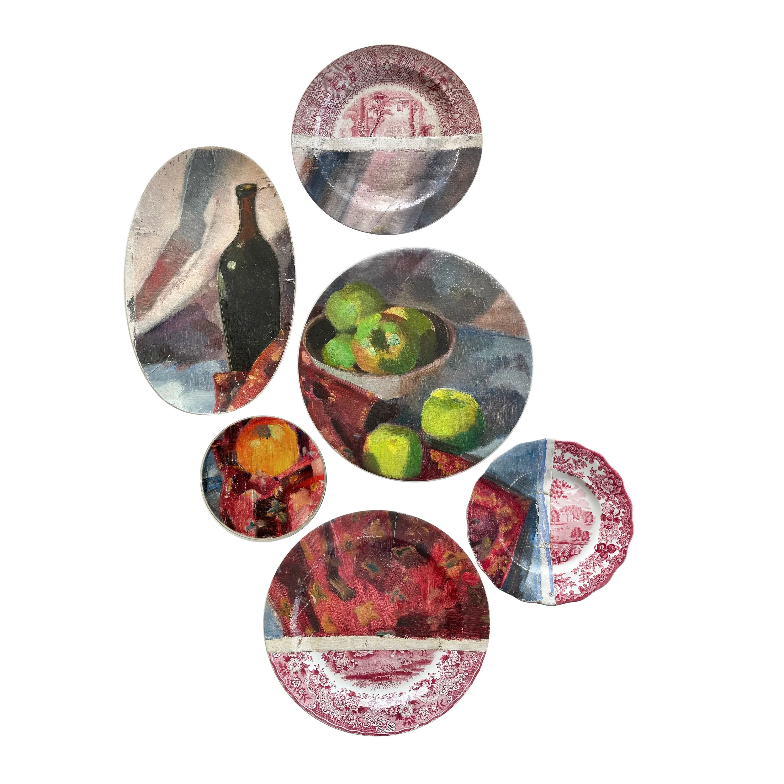 Still-Life-with-Green-Apples.jpg
