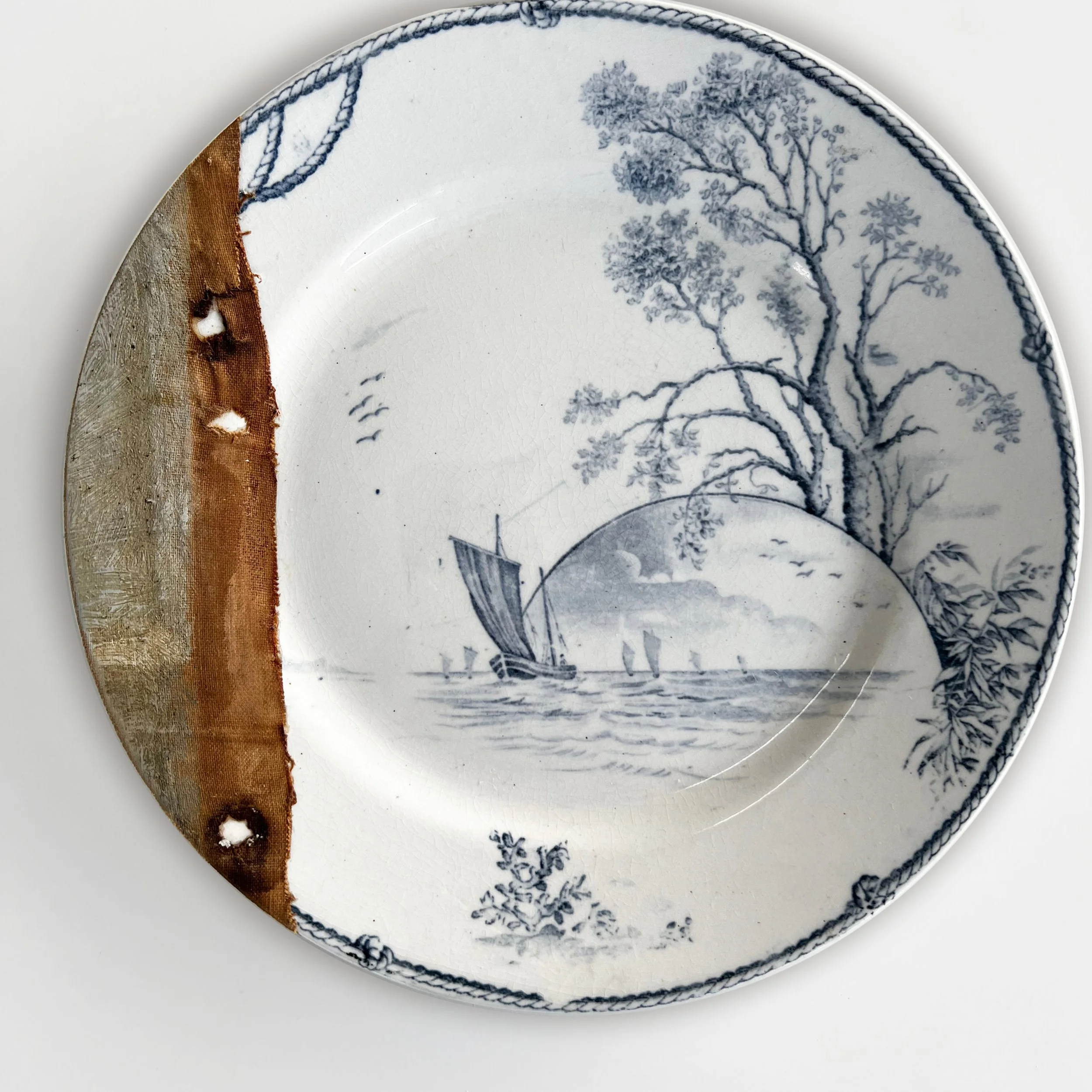plate7-Det.jpg