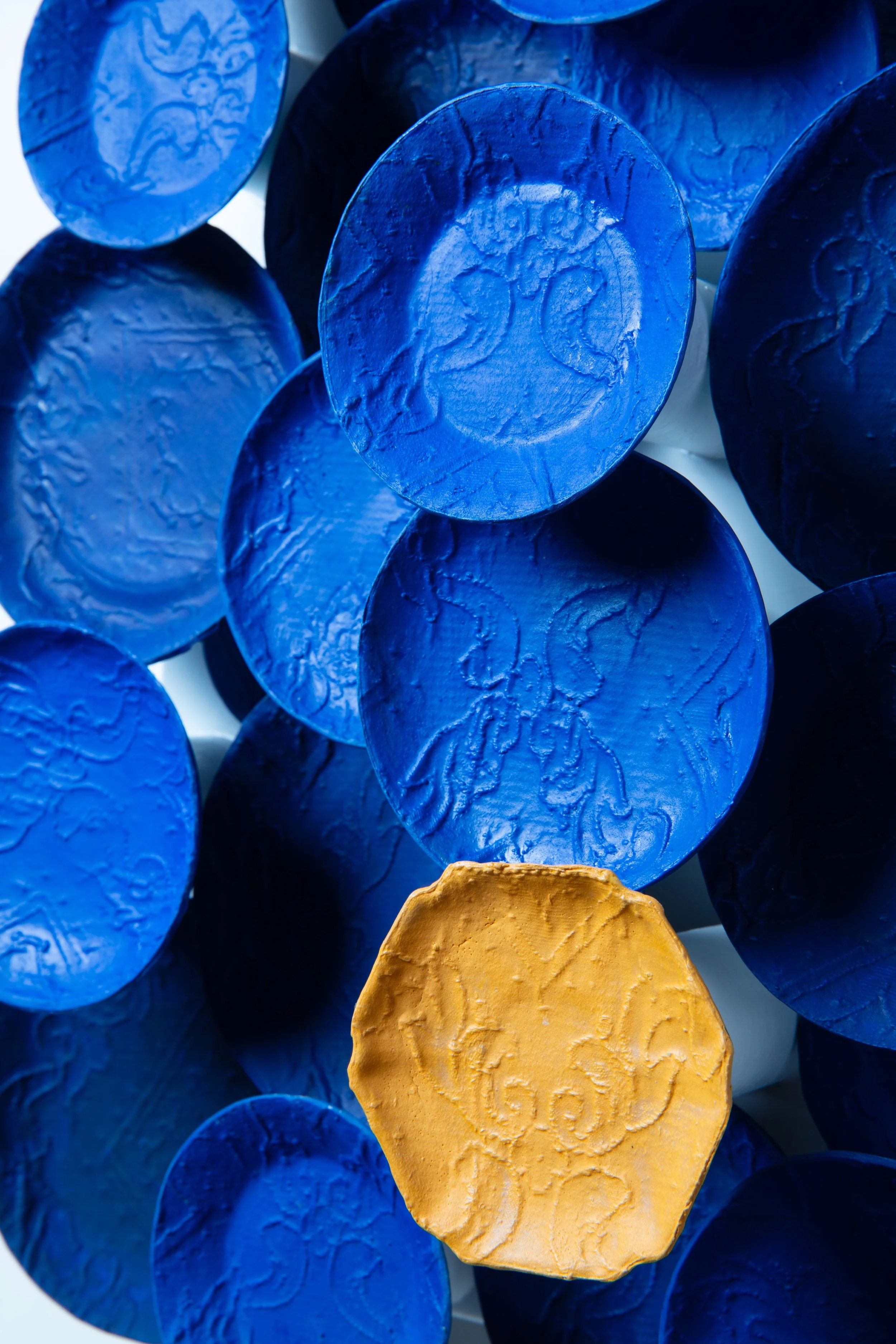 Blue+Orange-Detail2.jpg
