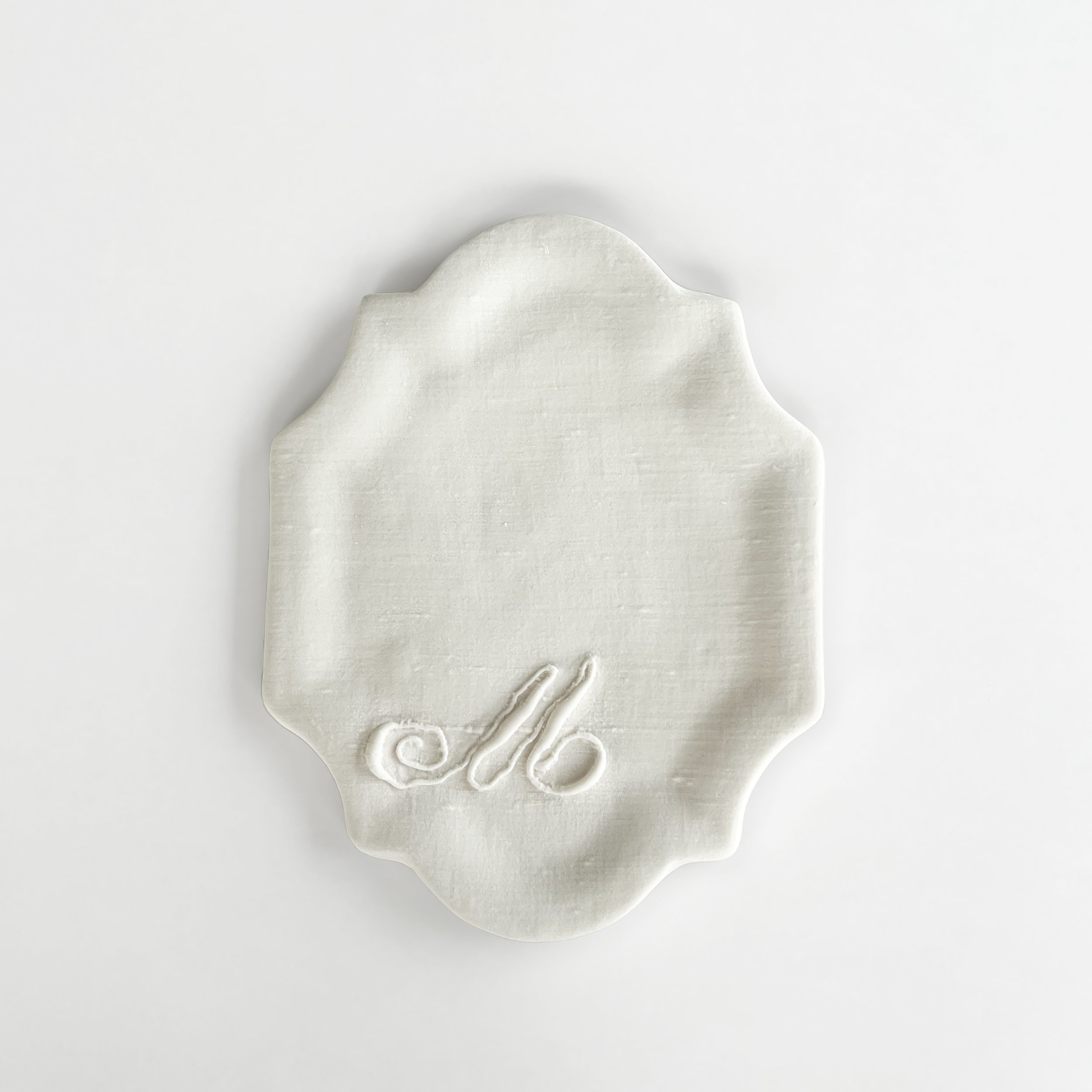 MPlaque-Cursive.jpg