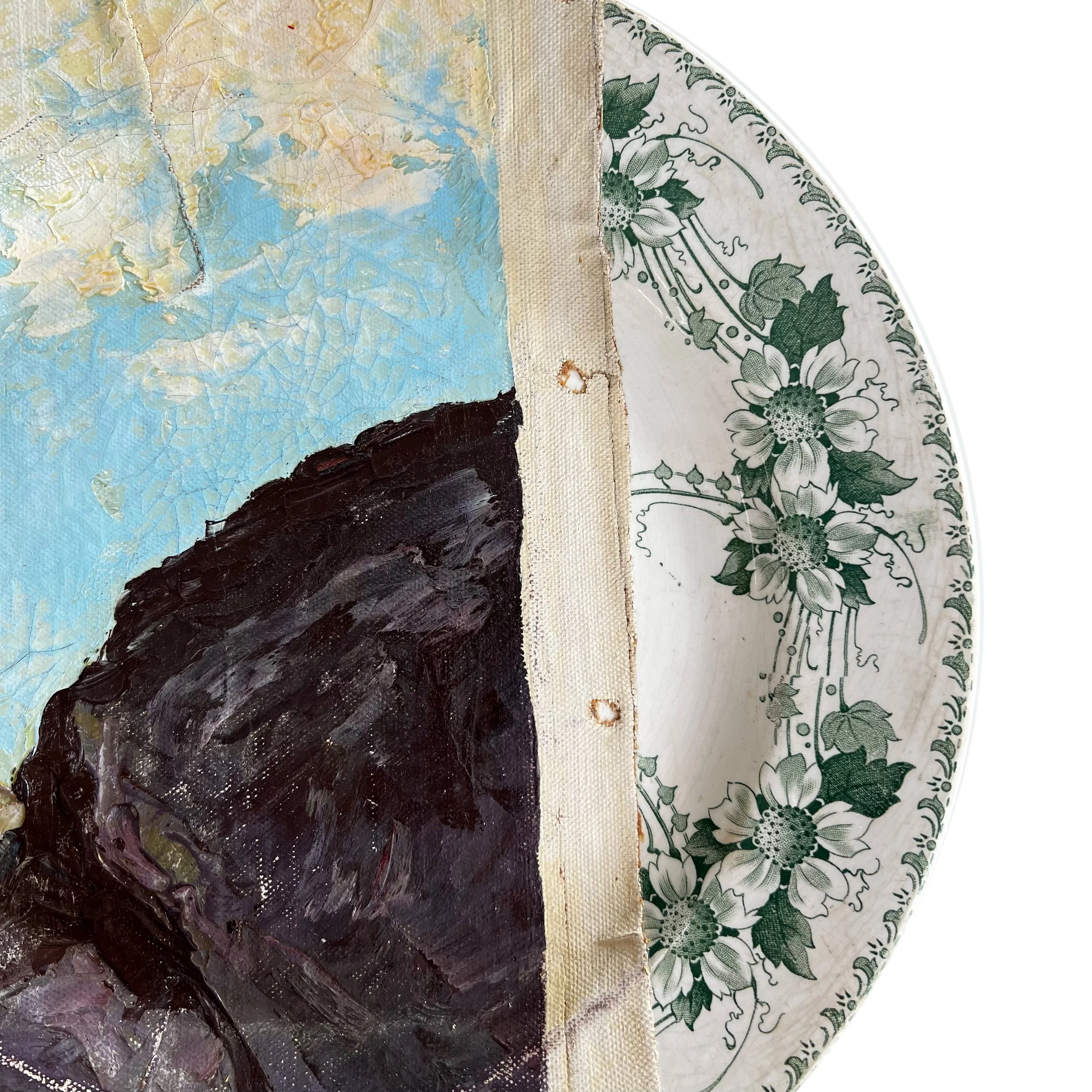 Plate3Det.jpg