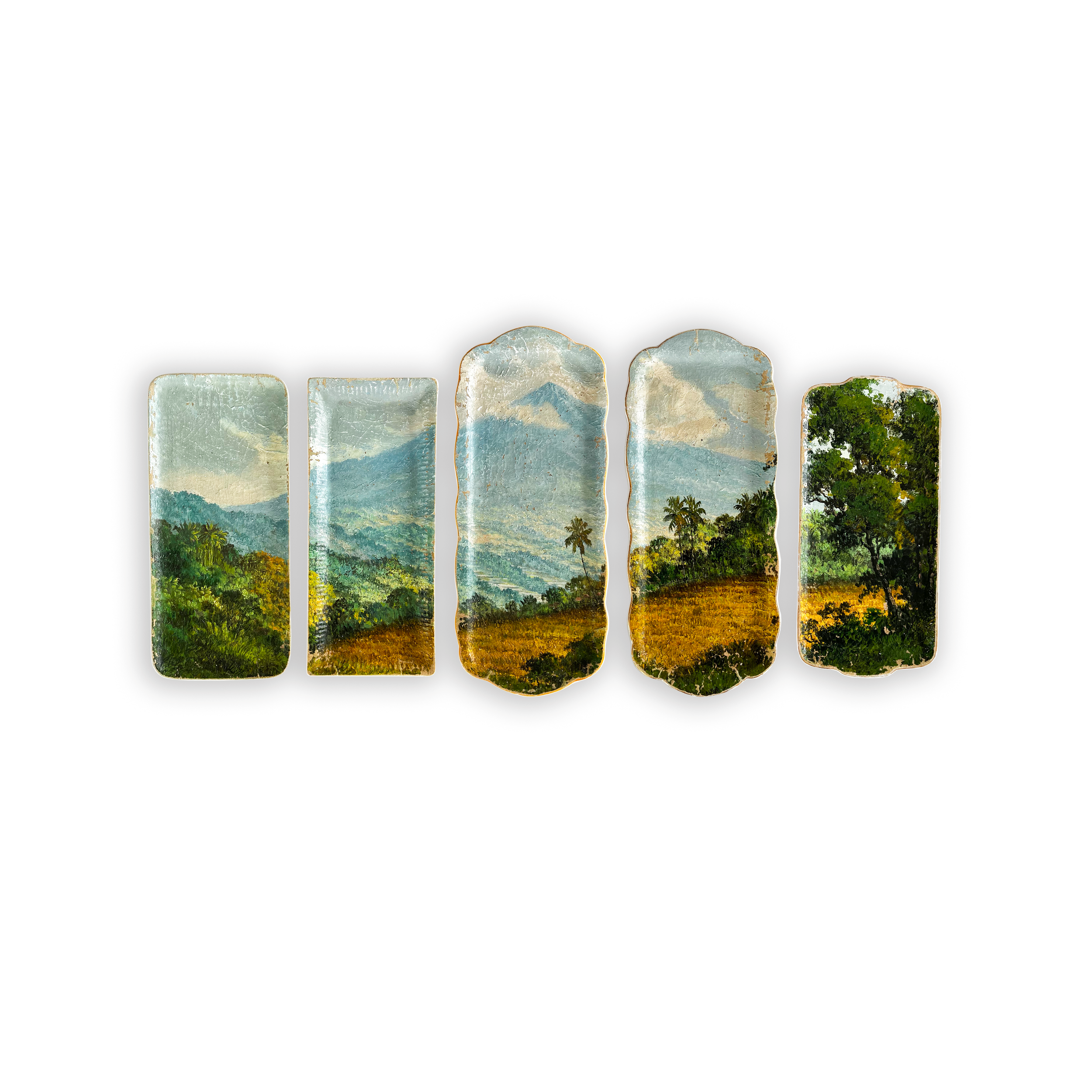 Hanalei ValleySW.png