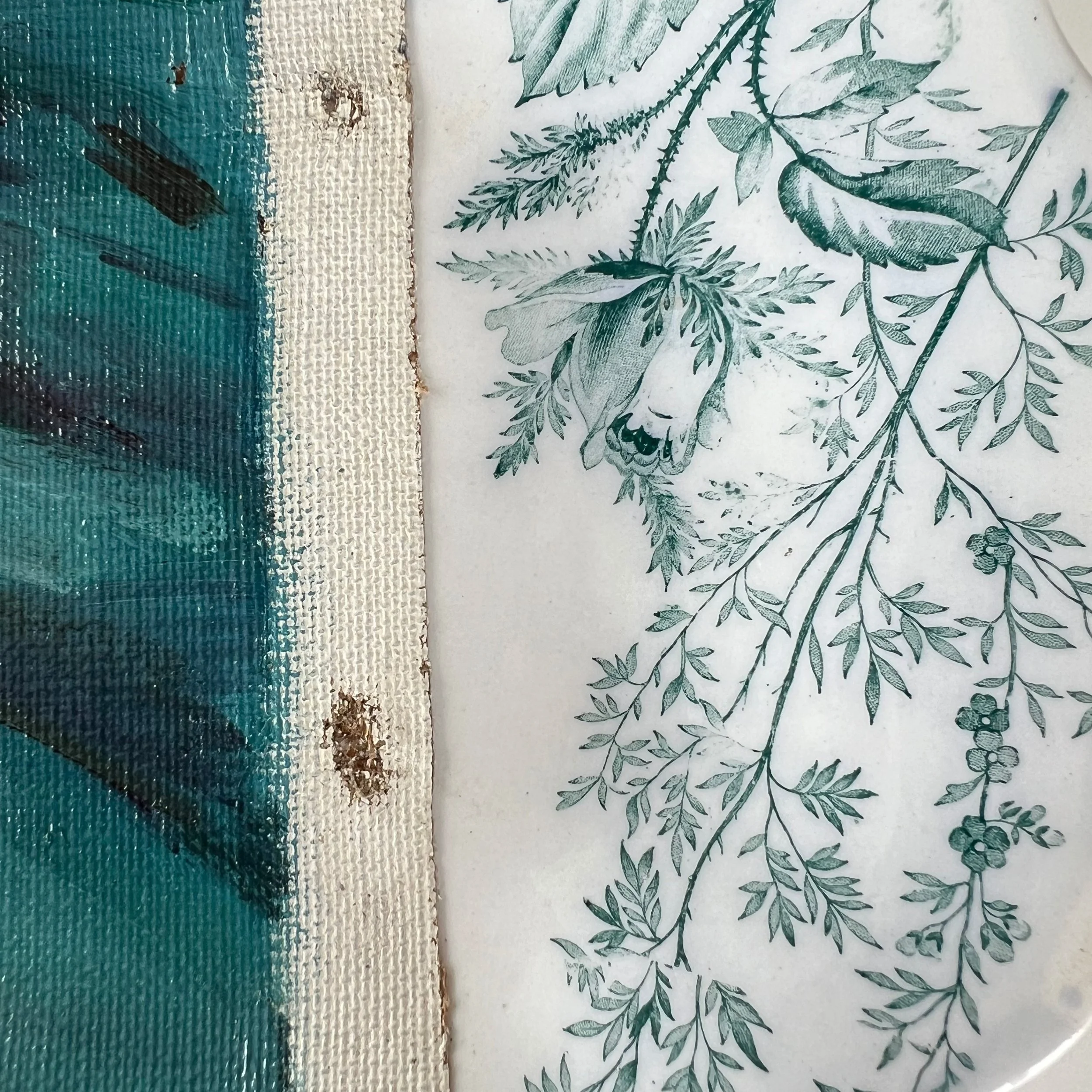 plate3-Detail.jpg