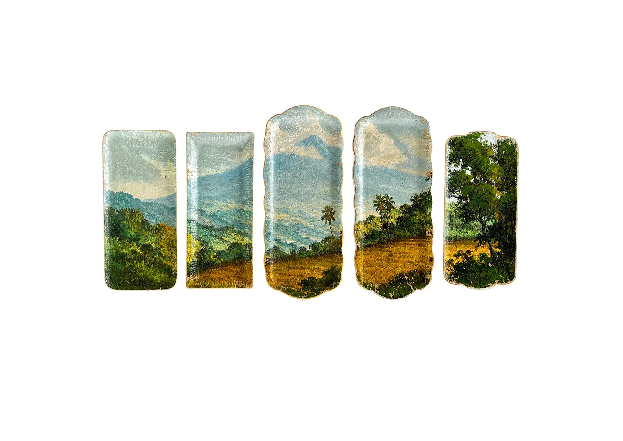 Hanalei-Valley.jpg