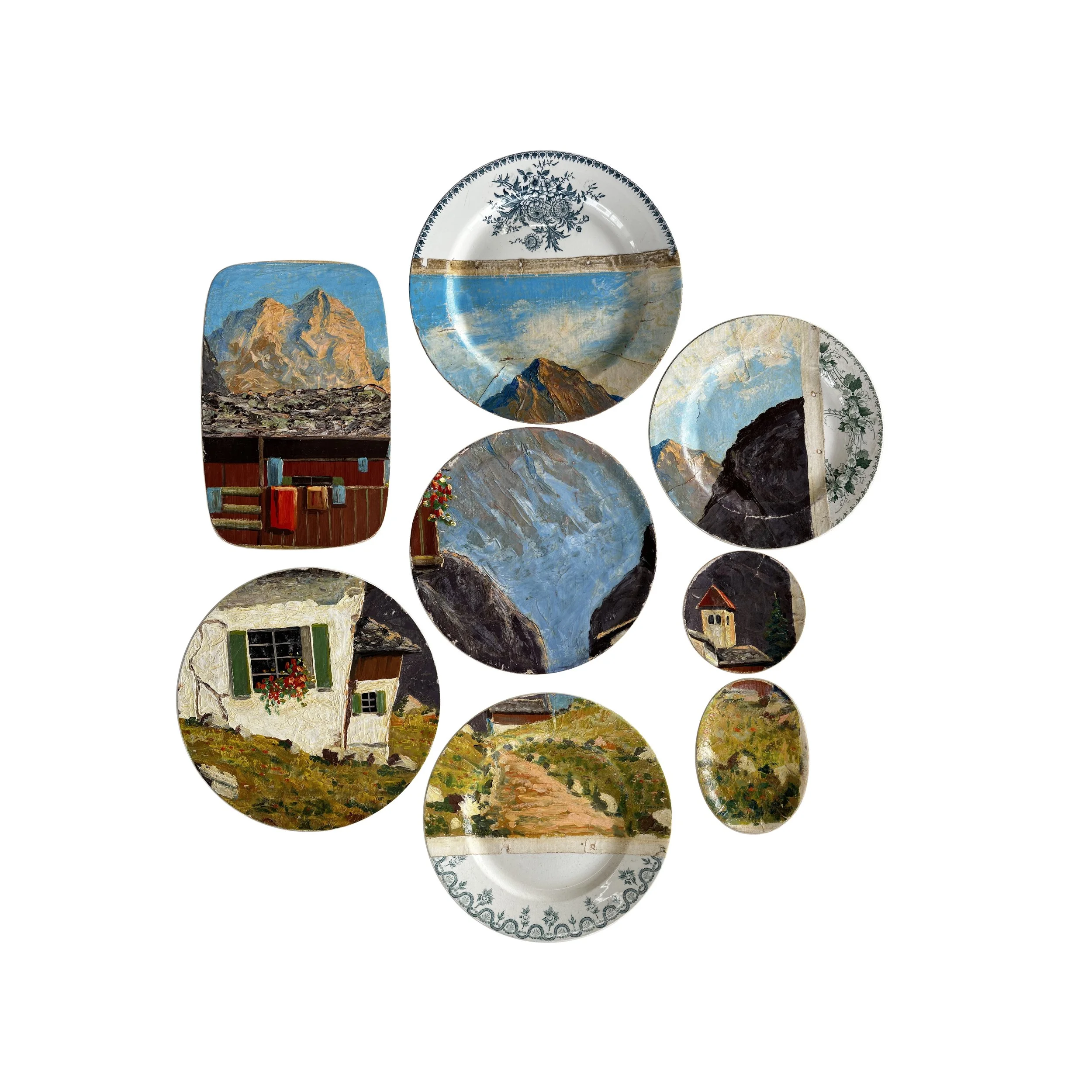 Mountain Chalet.jpg