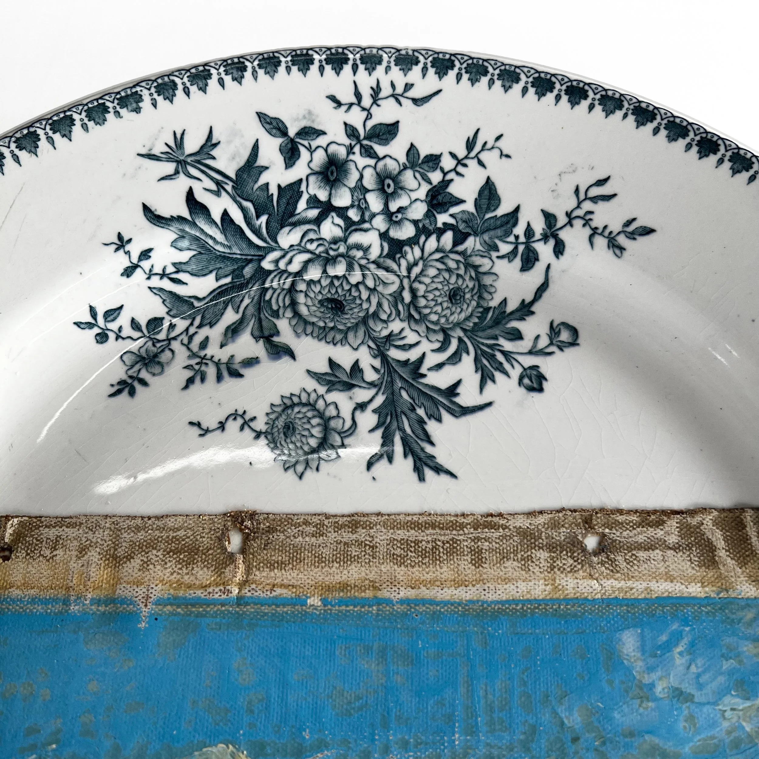 Plate2Det1.jpg