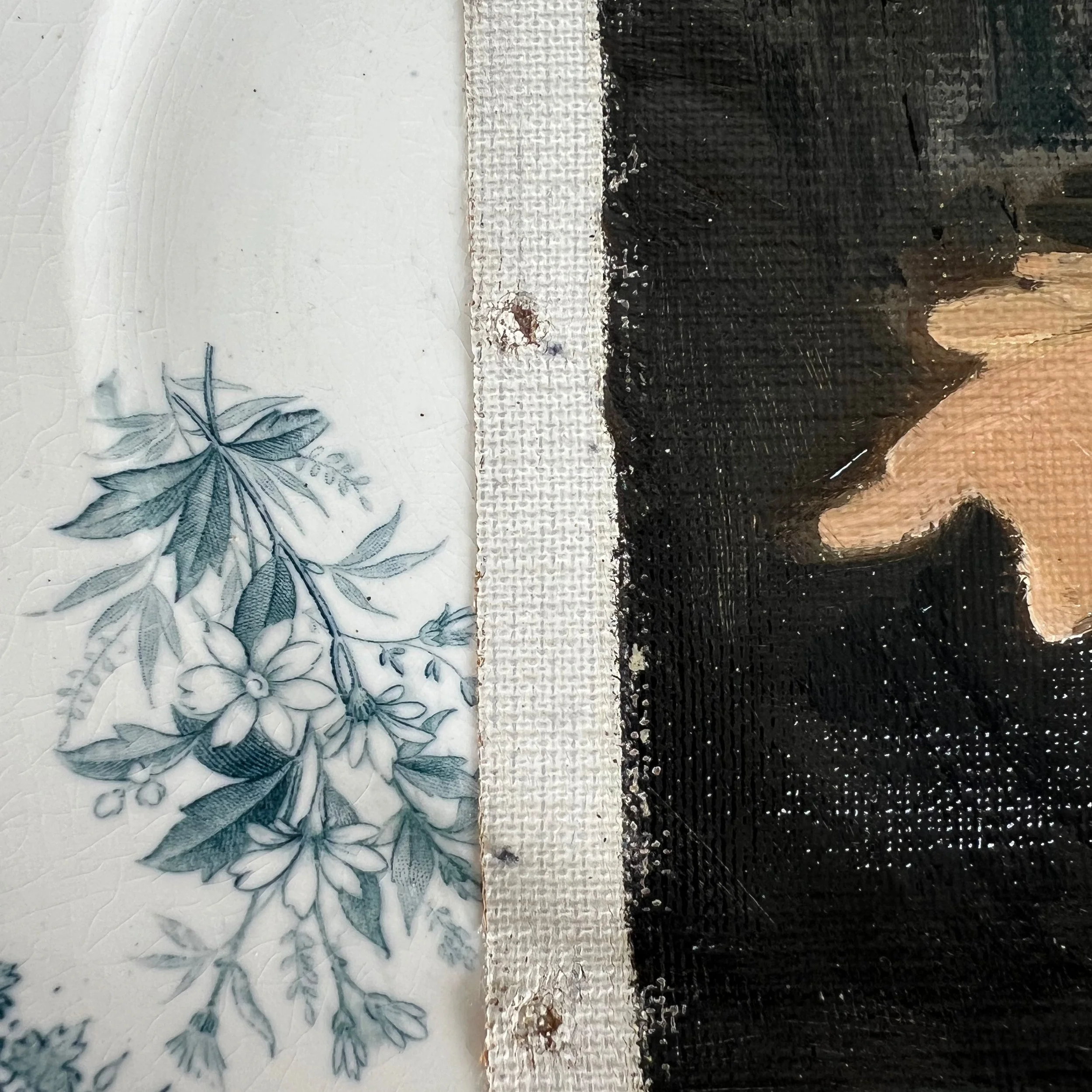 plate1-Detail.jpg