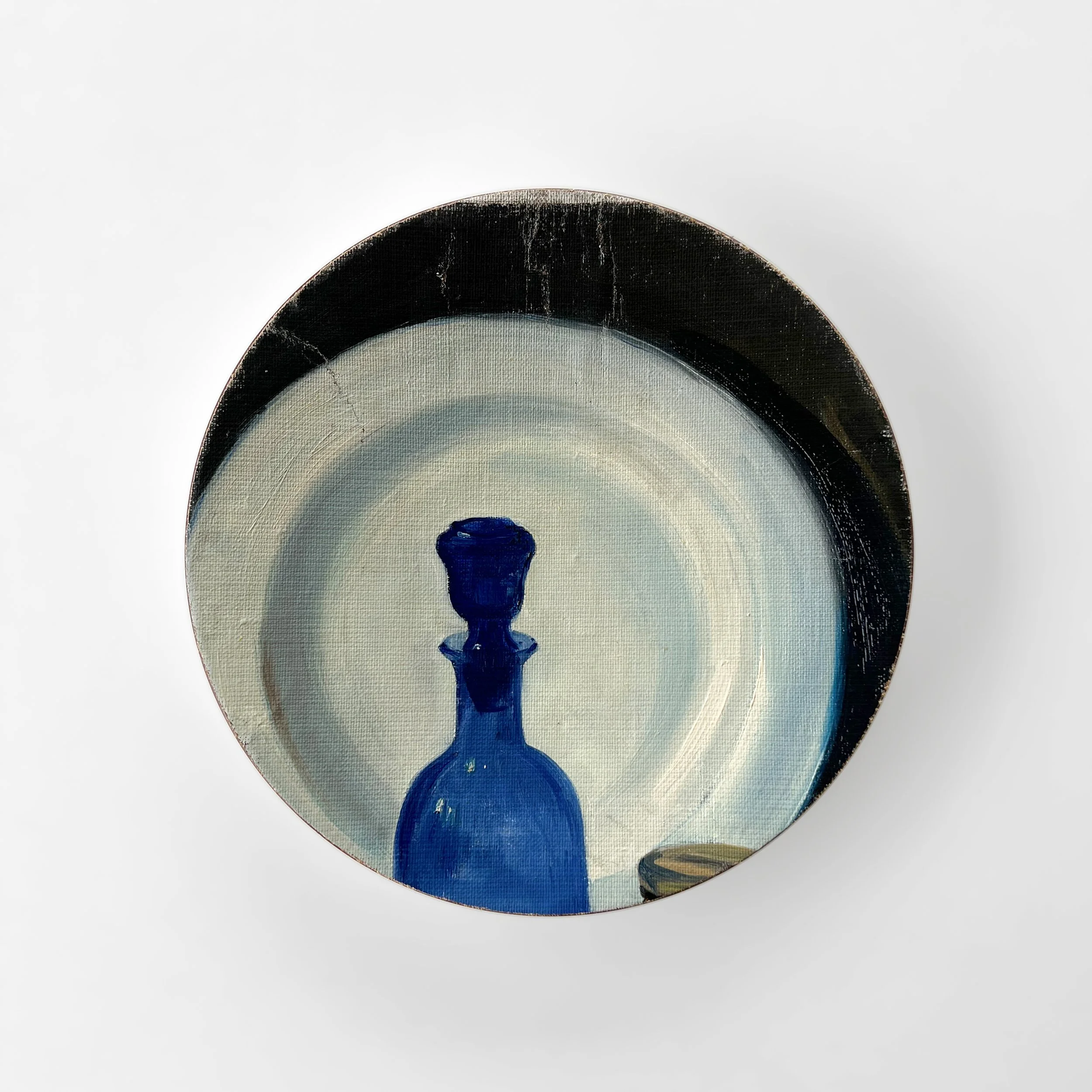 plate2.jpg