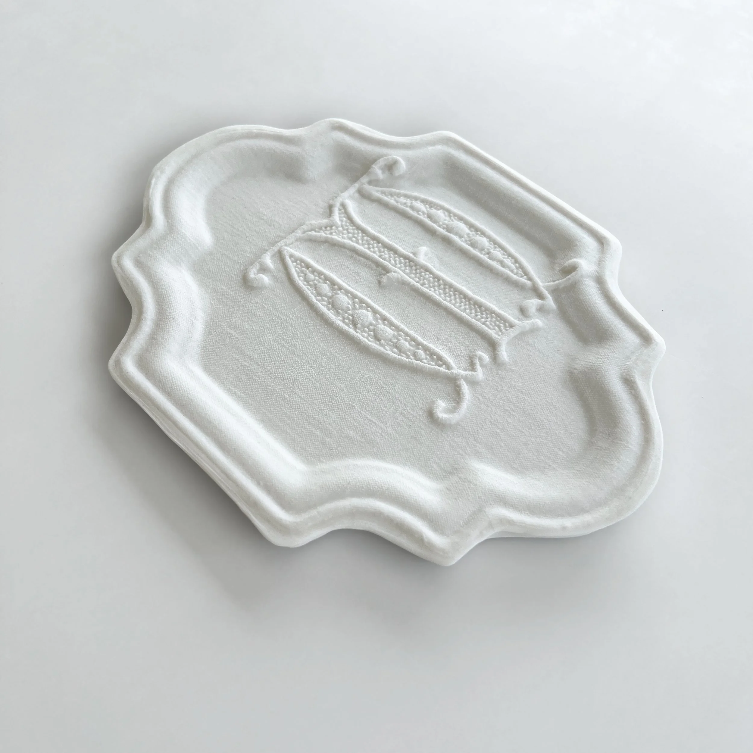 MPlaque-Deco2.jpg