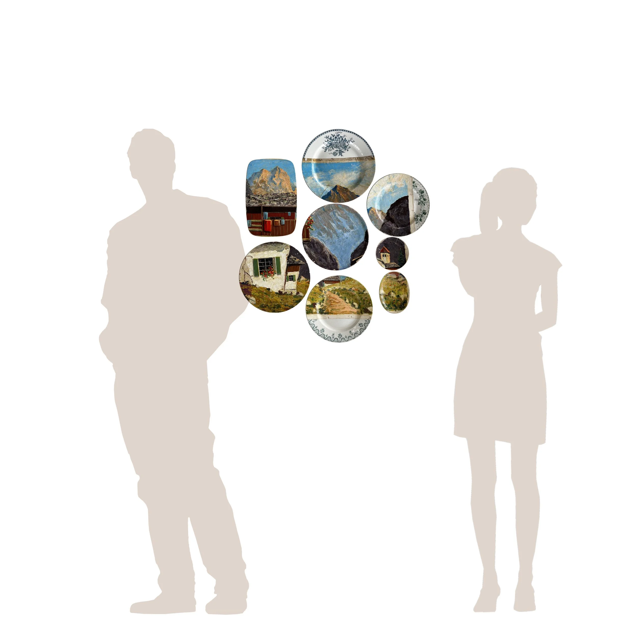 MountainChalet-Dimensions.jpg