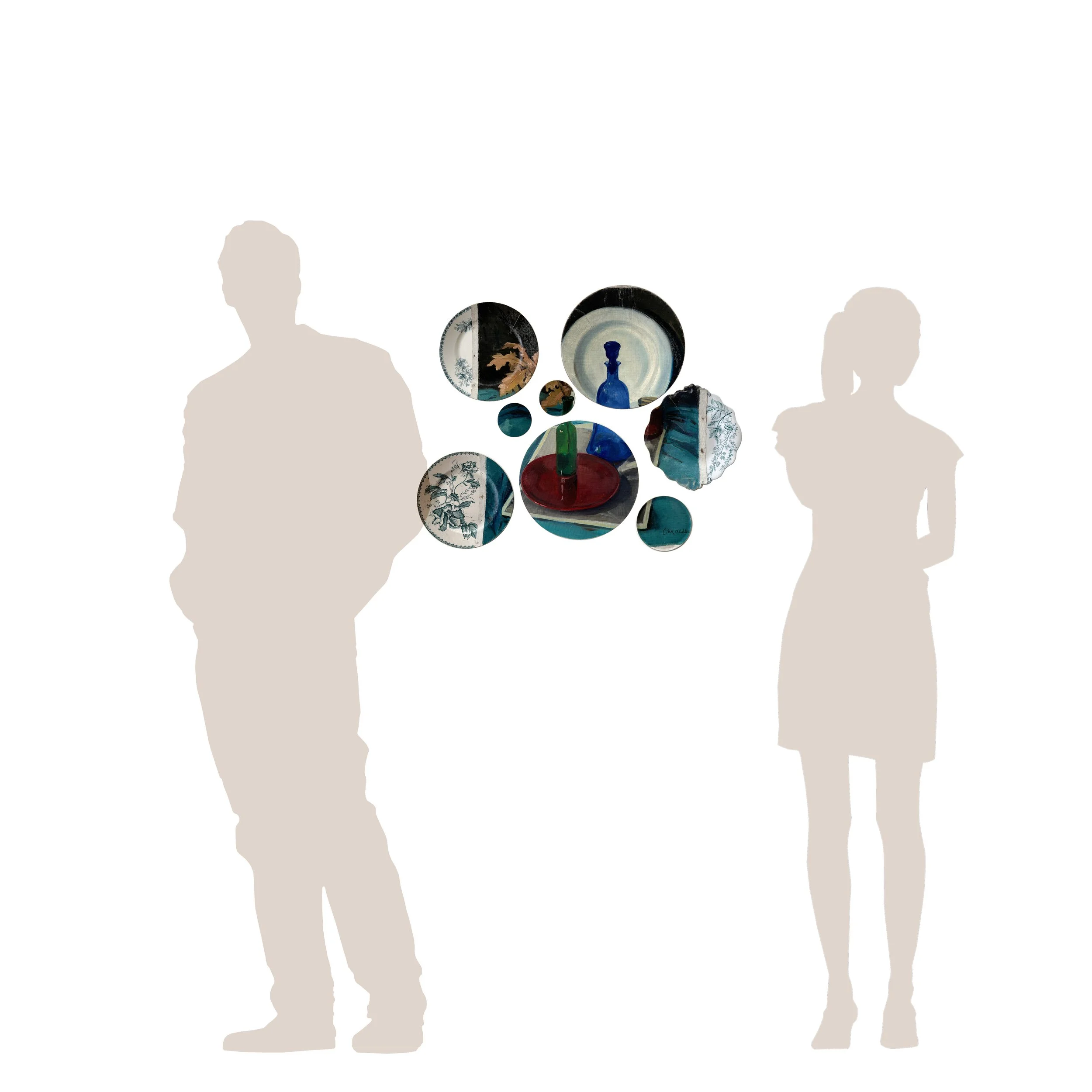 The-White-Plate-Dimensions.jpg