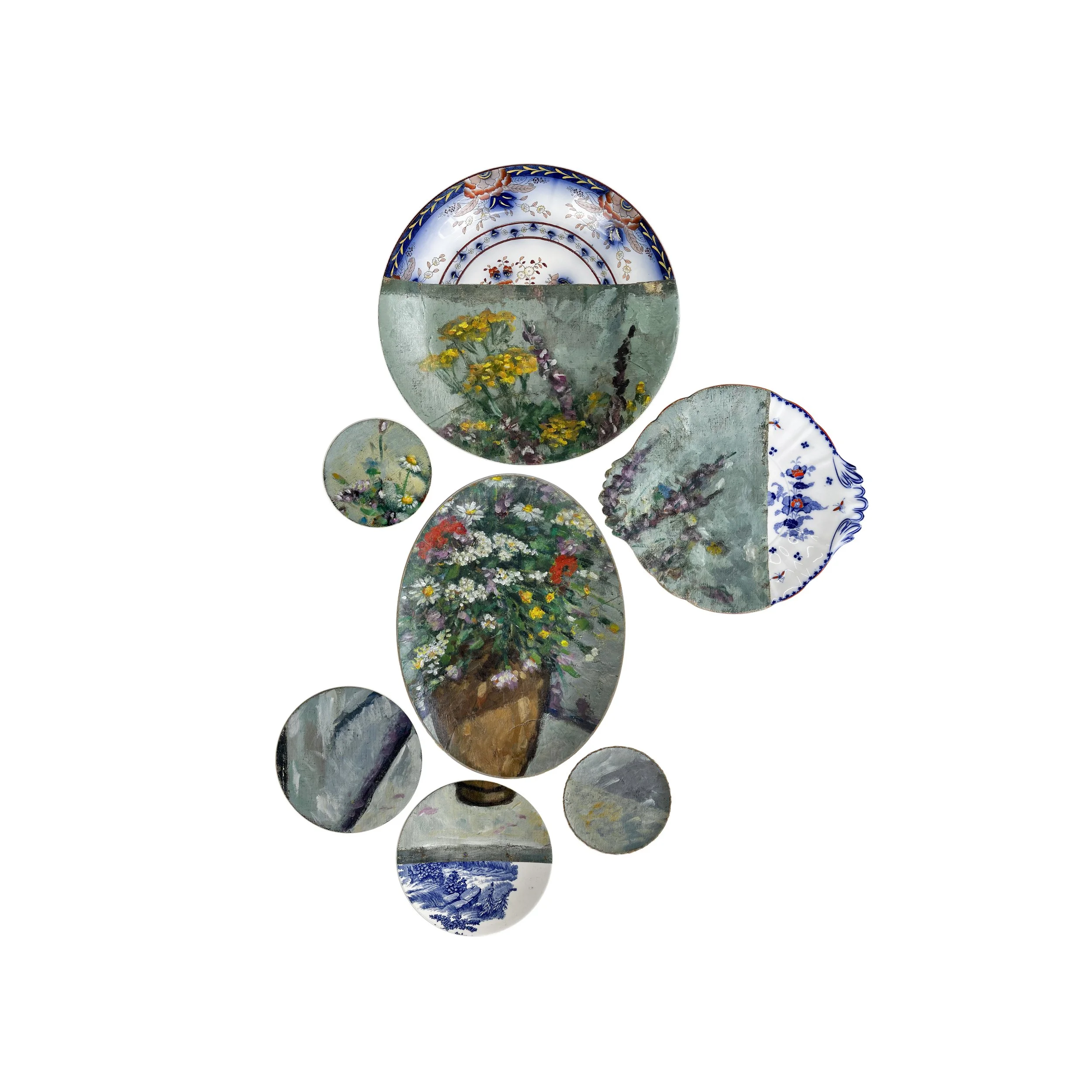 MeadowFlowers.jpg