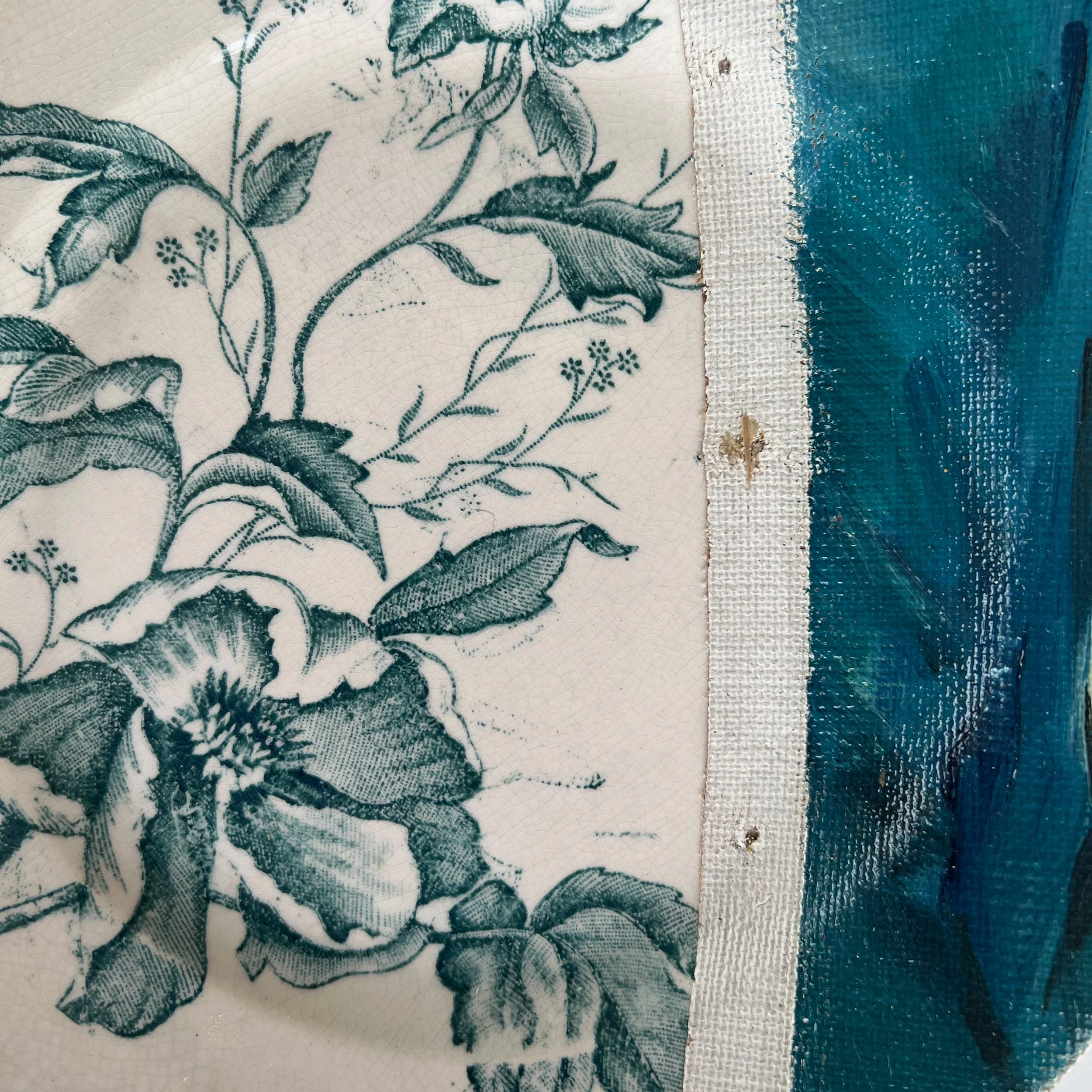 plate6-Detail.jpg