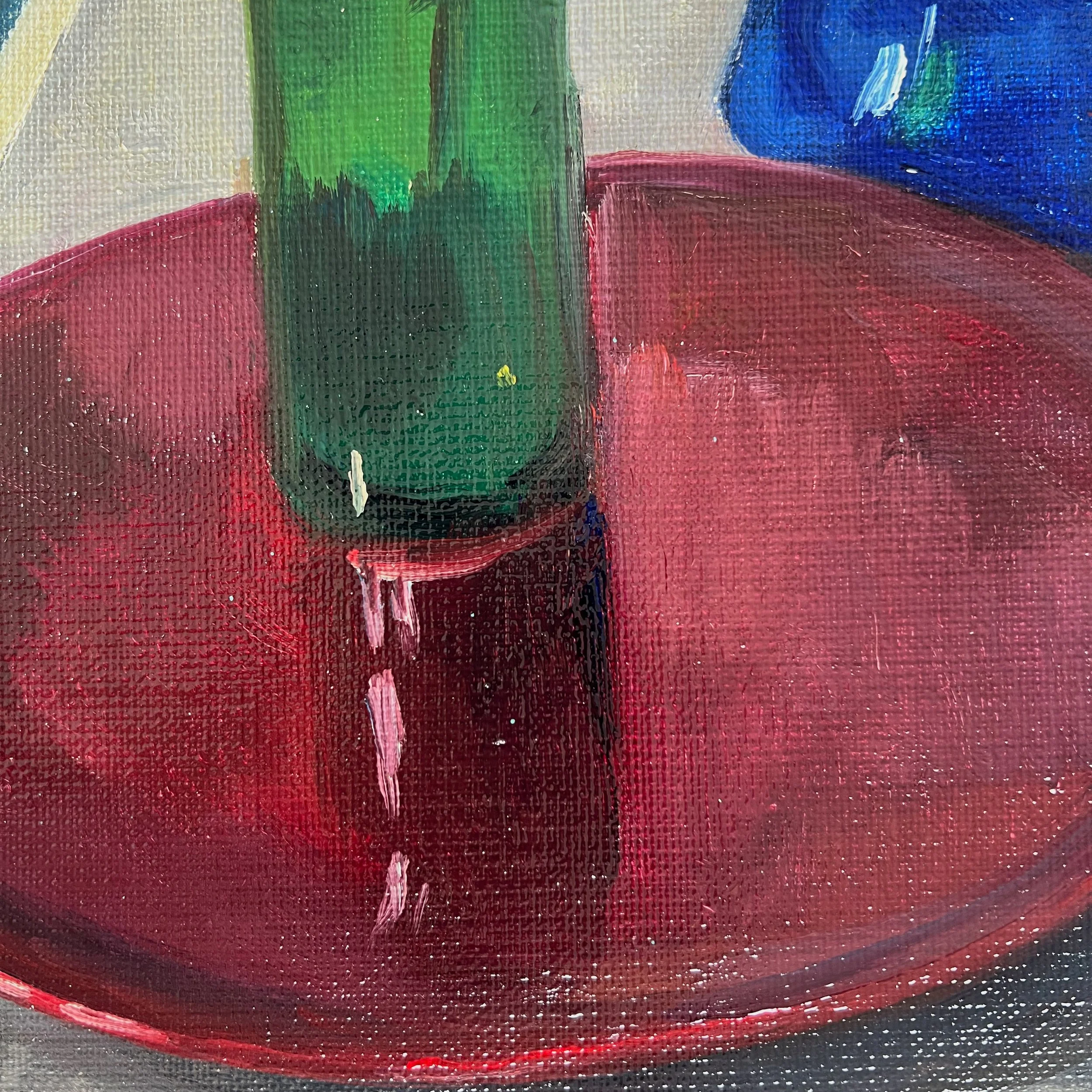 plate7-Detail.jpg