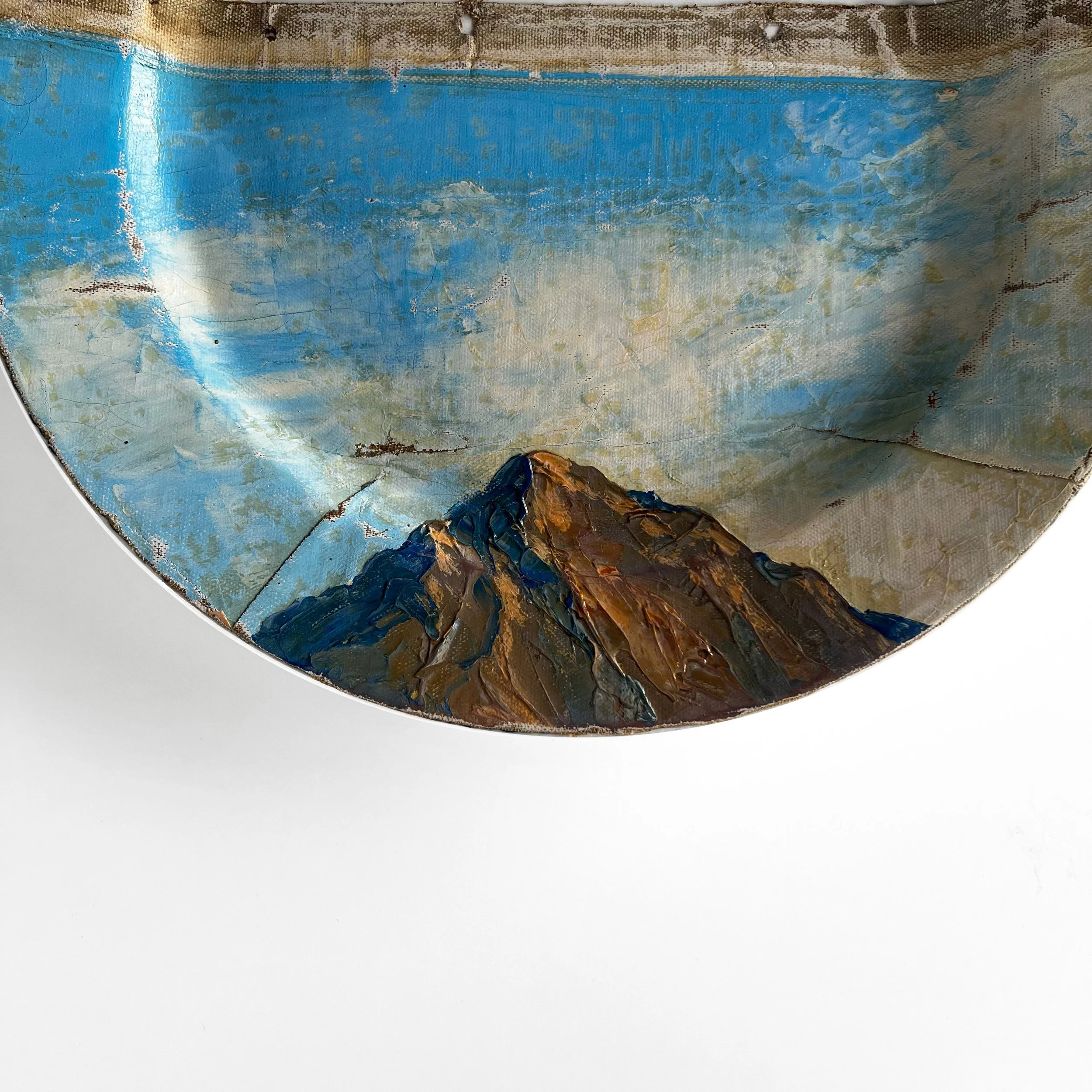Plate2Det.jpg