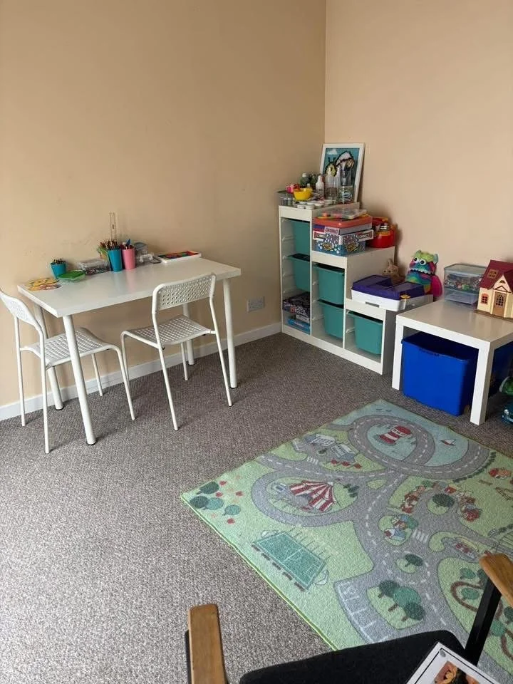 image1 (2).jpeg