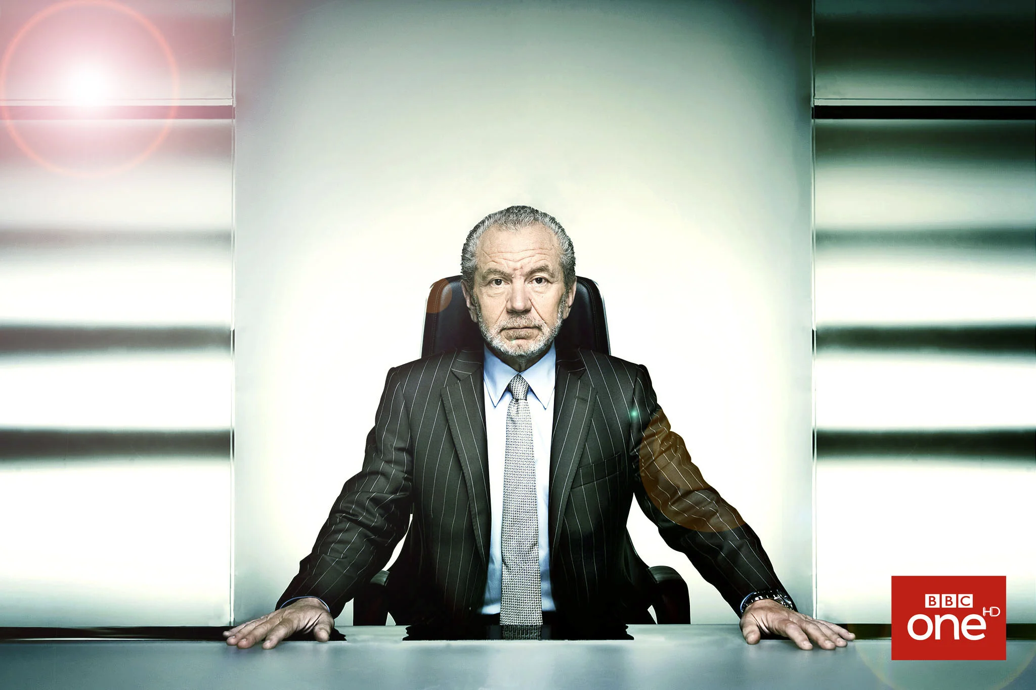 BB216259@BBC-ONE-HD-.jpg