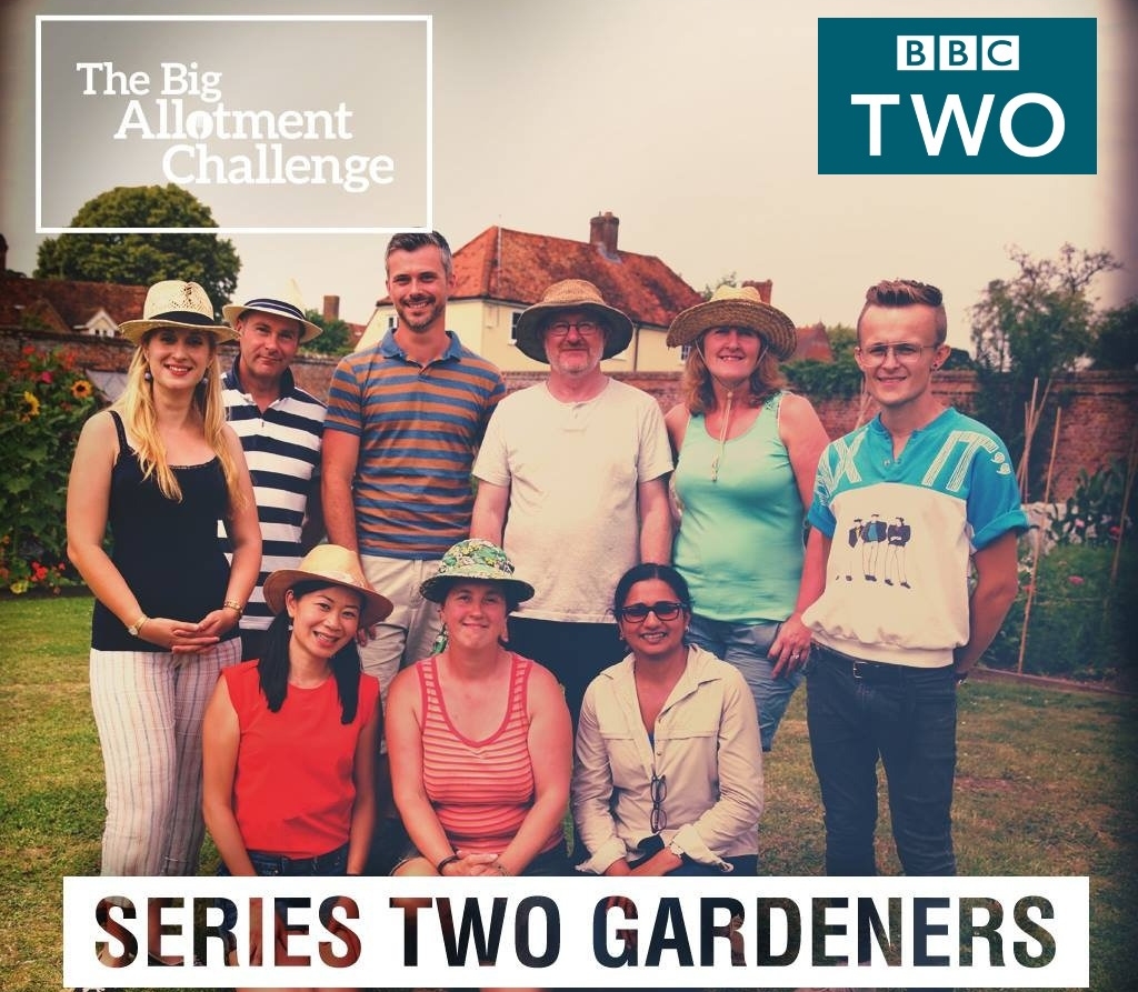 Big Allotment Series 2 with LOGO.jpg