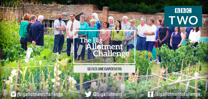 Big Allotment Challenge with LOGO.png