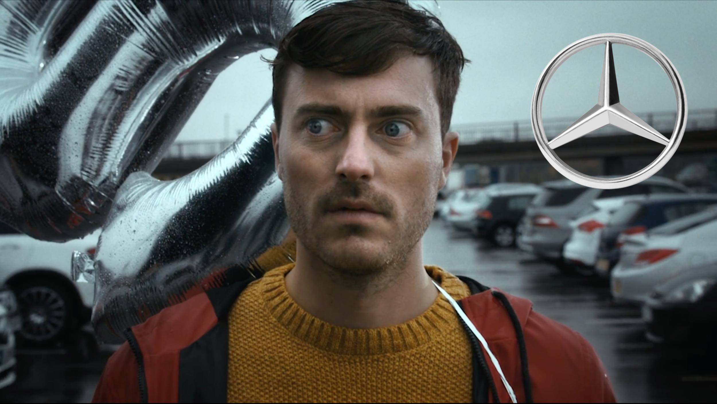 Mercedes Website Thumbnail.png