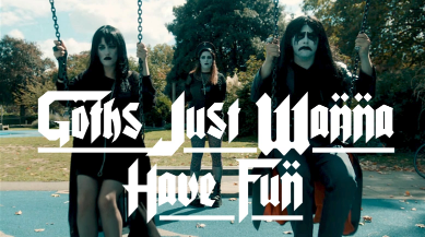goths.png