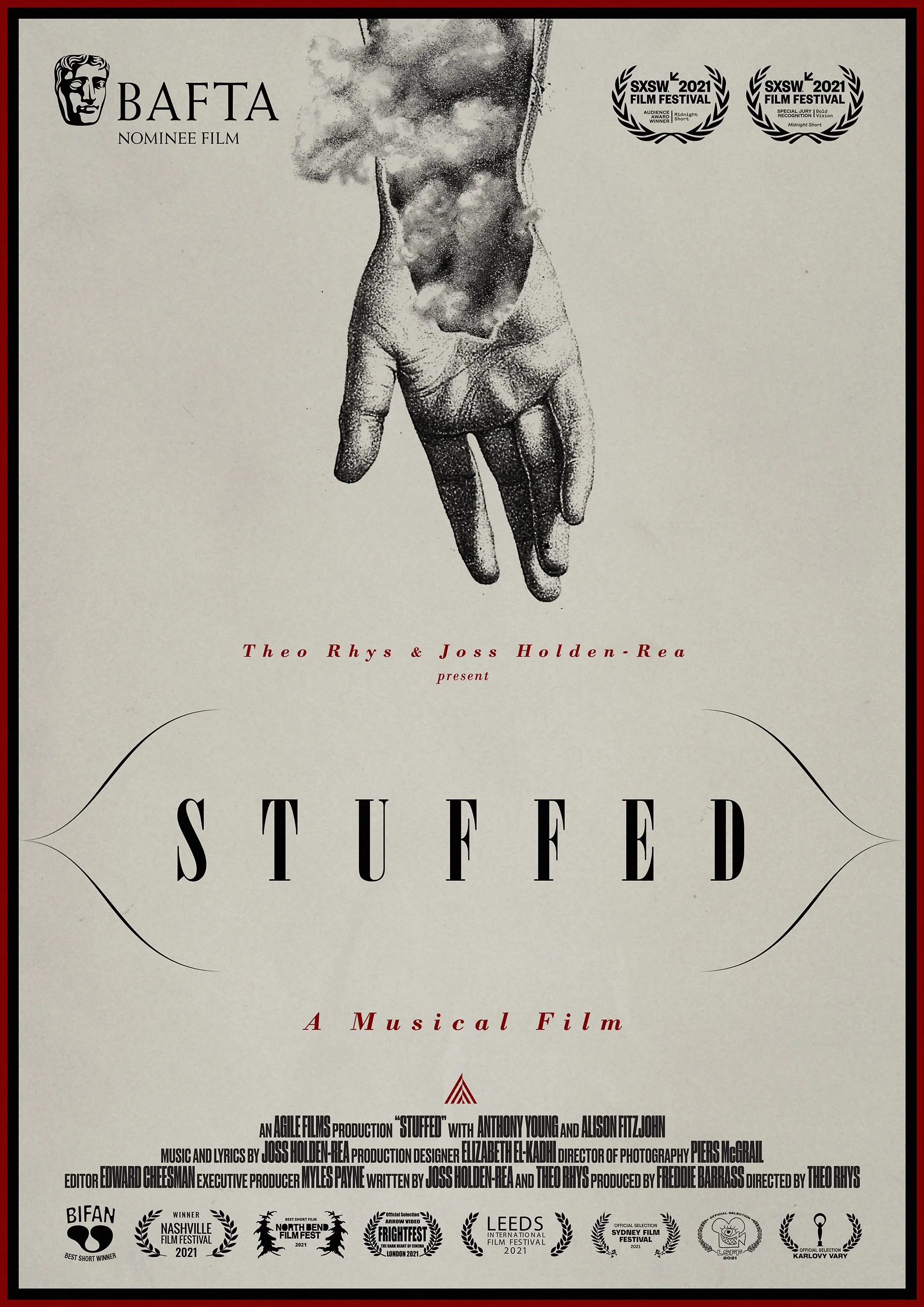 POSTER-Bafta-v2.jpg