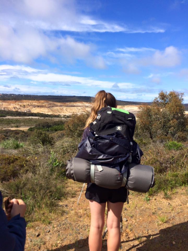 Scouts_Hike.jpg