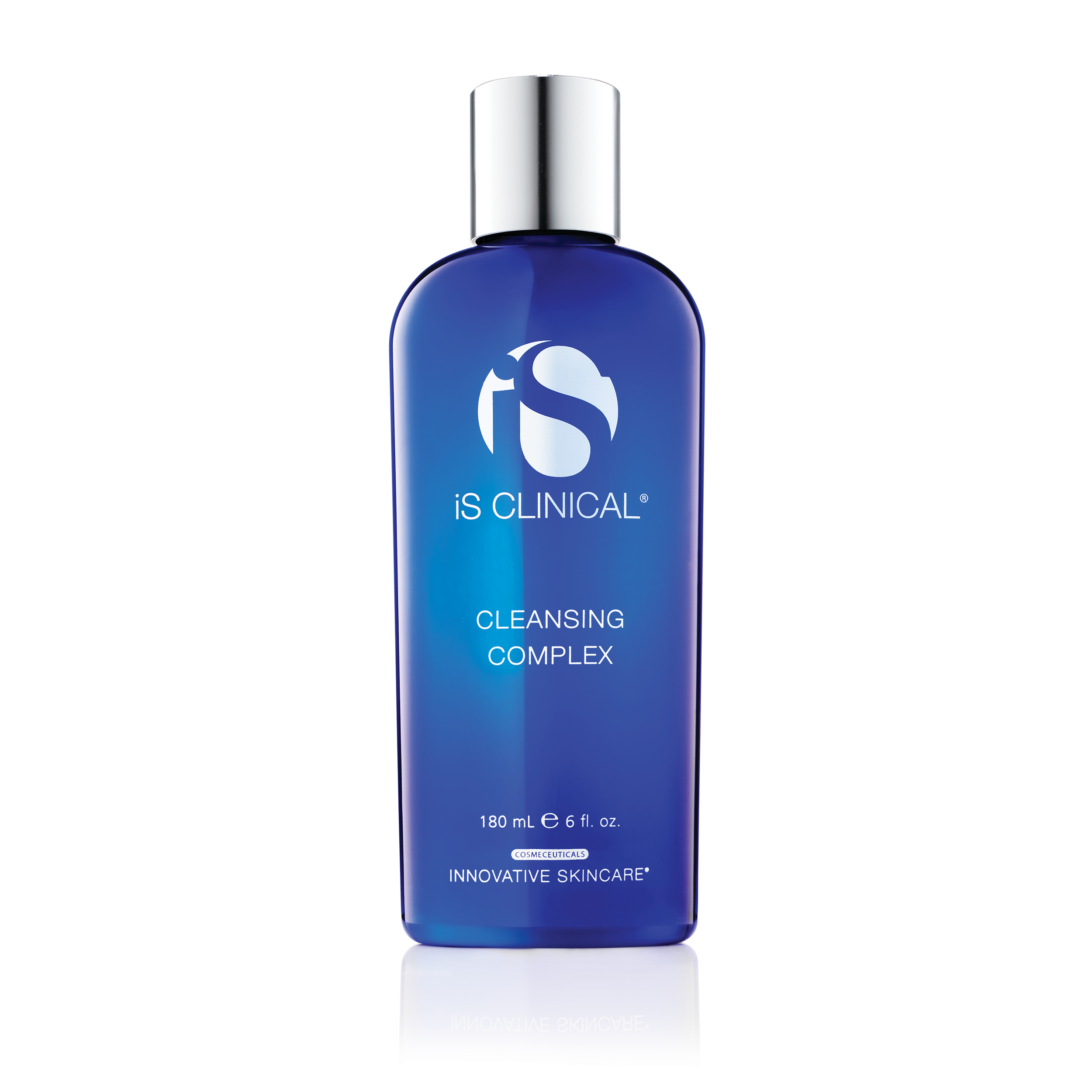 iS Clinical Cleansing Complex 180ml