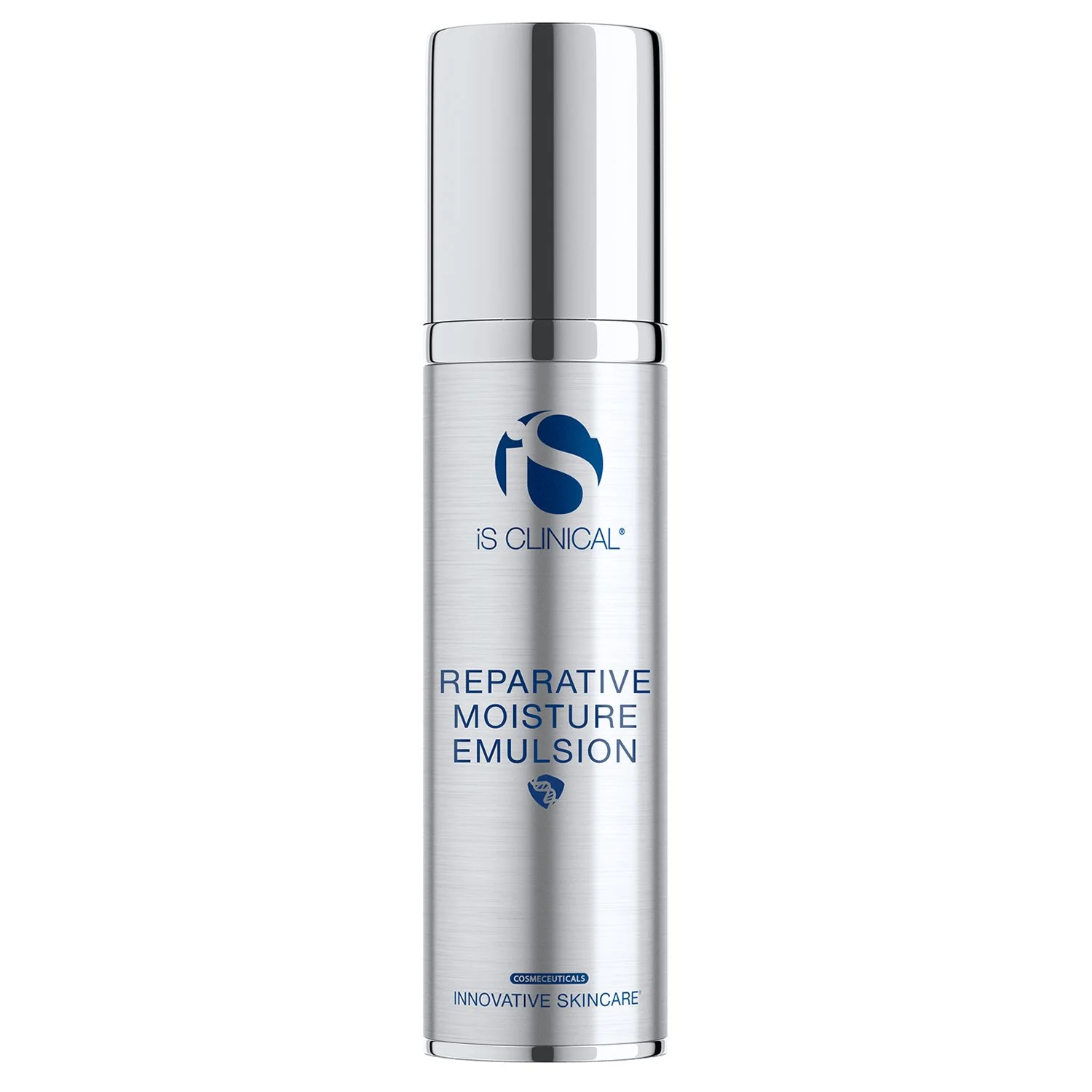 iS Clinical Reparative Moisture Emulsion 50G