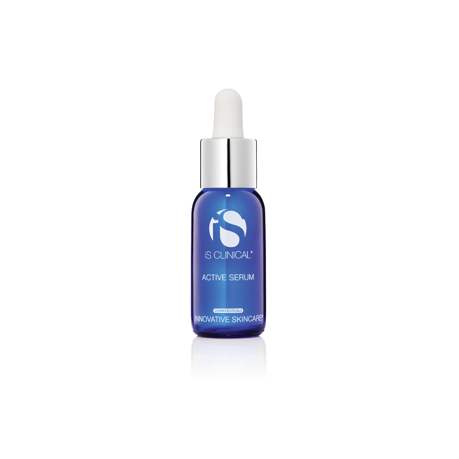 iS Clinical Active Serum 30ml