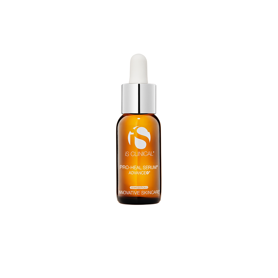 iS Clinical Pro-Heal 30ml